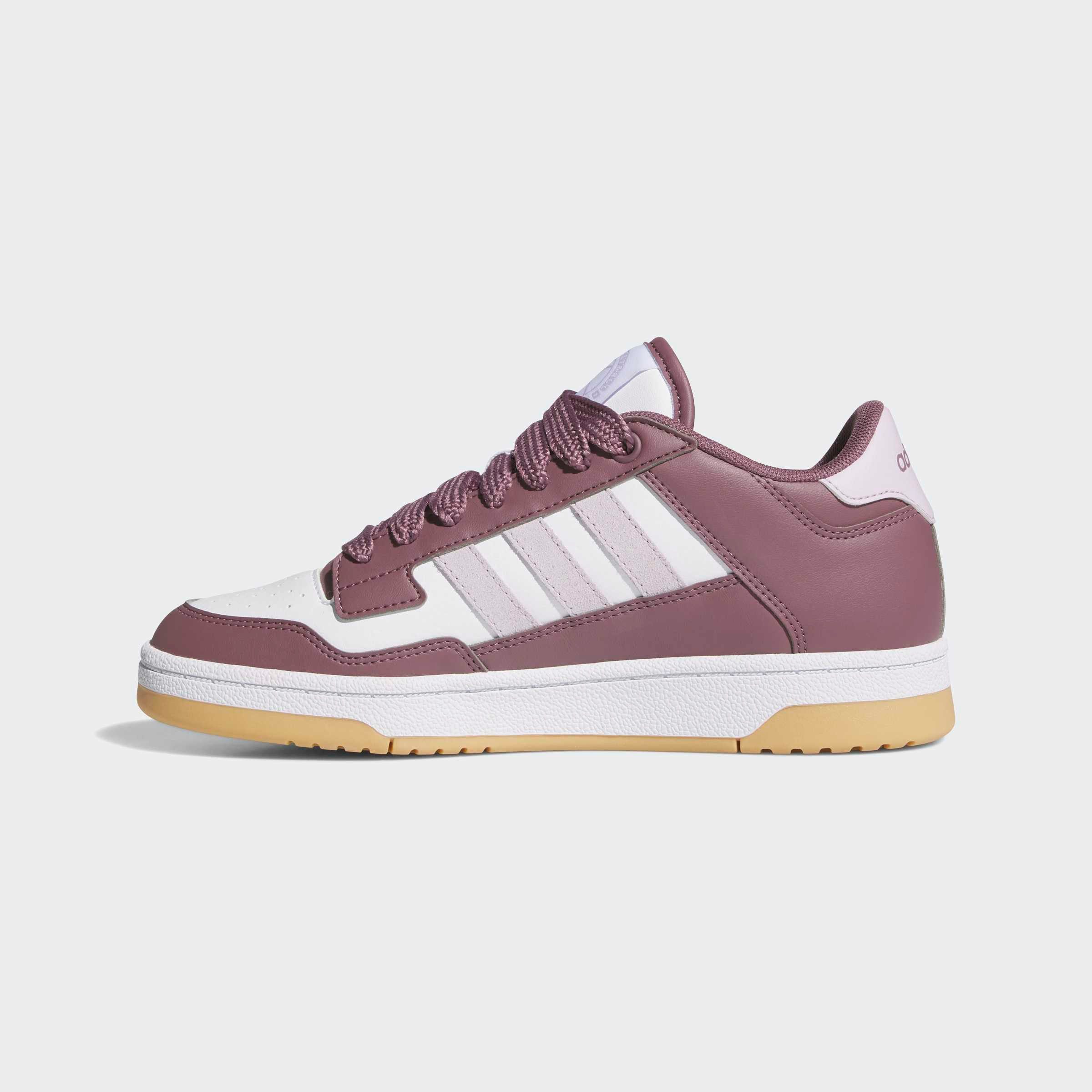 adidas Sportswear RAPID COURT LOW Sneaker