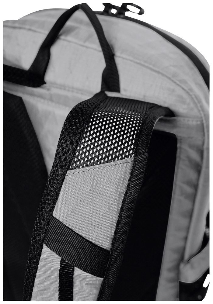 Jack Wolfskin Daypack WANDERMOOD PACK 20