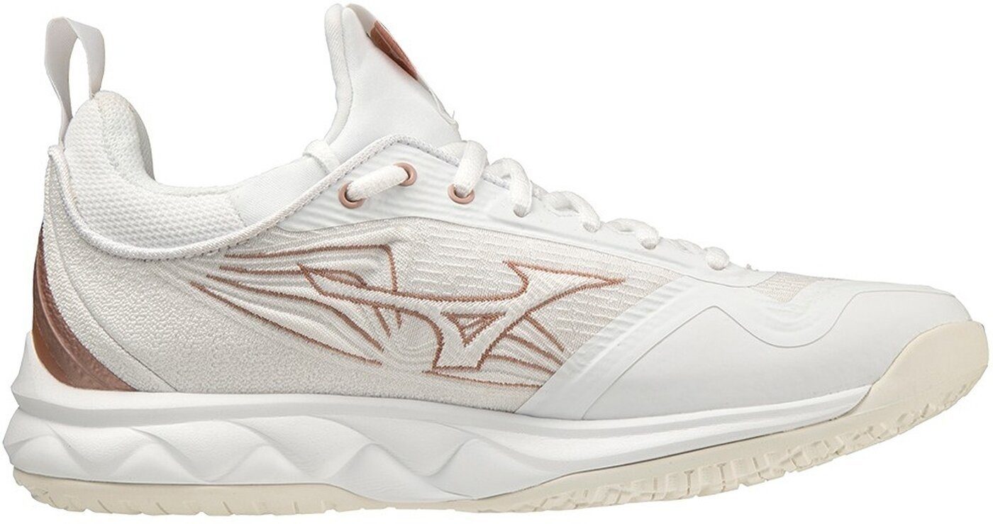 Mizuno WAVE LUMINOUS 2(W) Hallenschuh