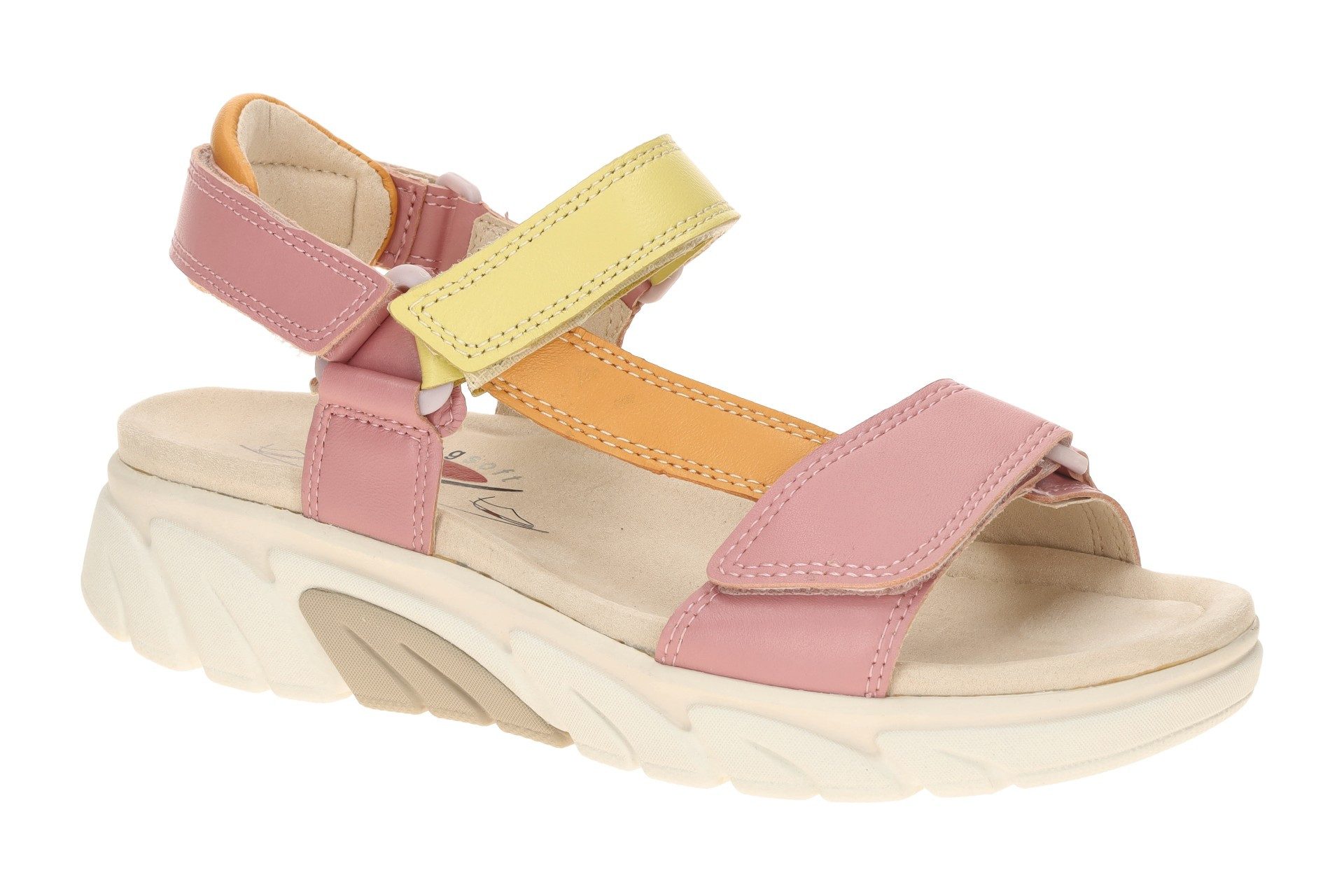 Gabor 86.833.59 Sandalette