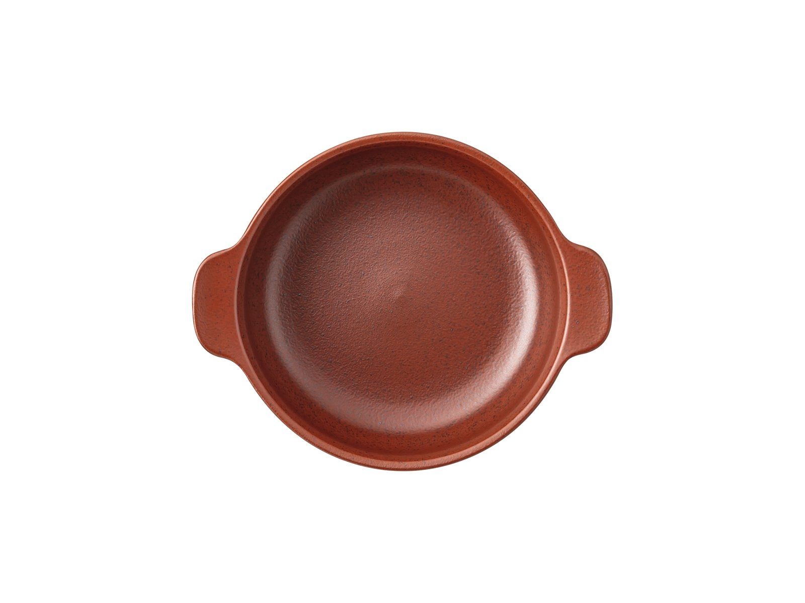 Rosenthal Schale Joyn Stoneware Spark Sharing Bowl 20 cm, Steinzeug, (Bowls)