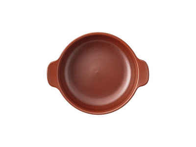 ARZBERG Schale Joyn Stoneware Spark Sharing Bowl 20 cm, Steingut, (Sharing Bowl)