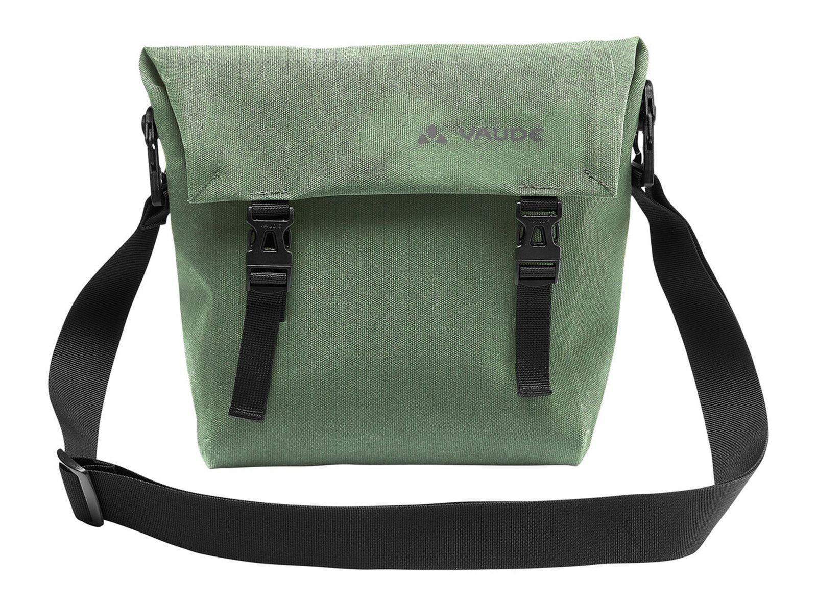 VAUDE Fahrradtasche