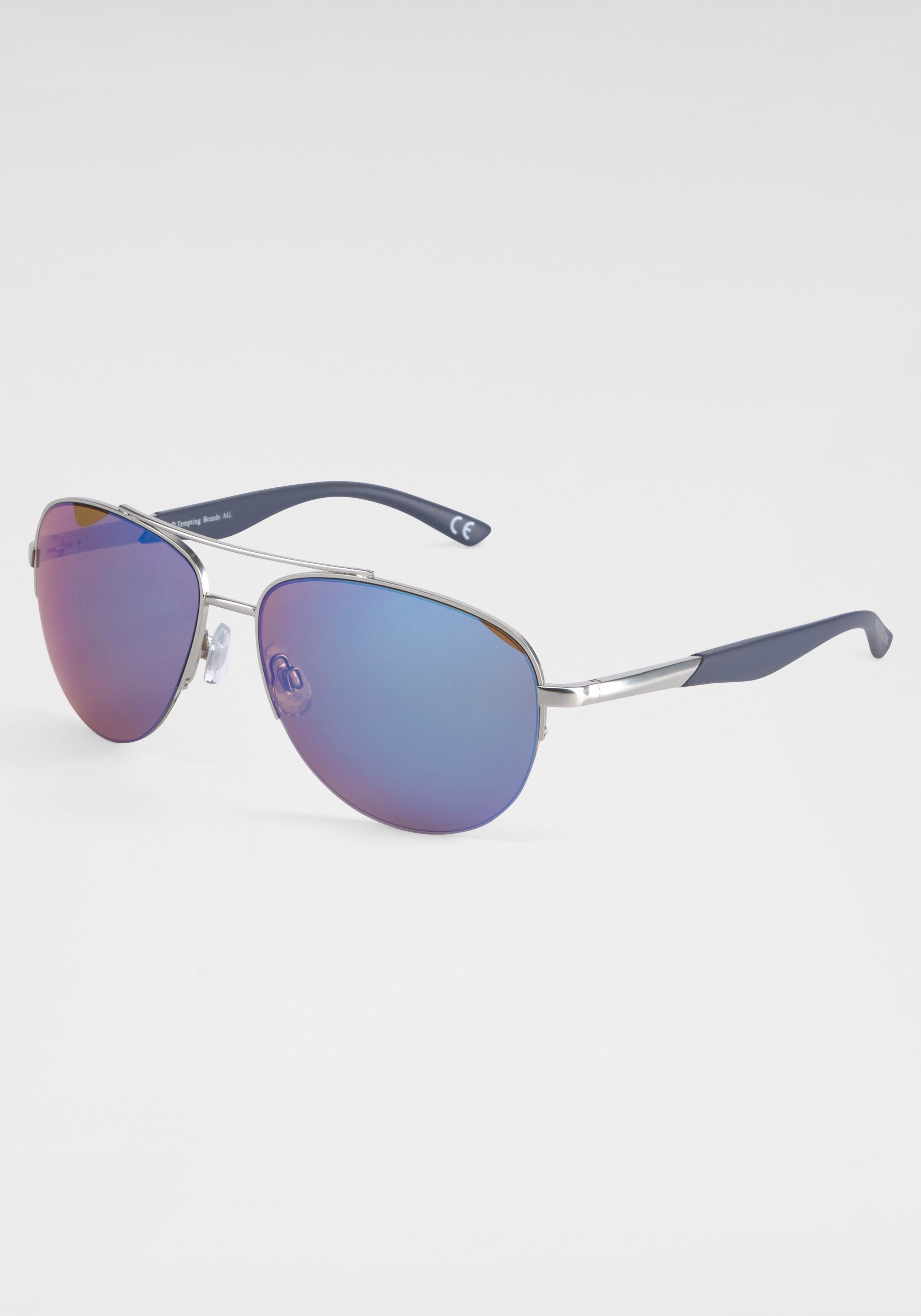 ROUTE 66 Feel the Freedom Eyewear günstig online kaufen