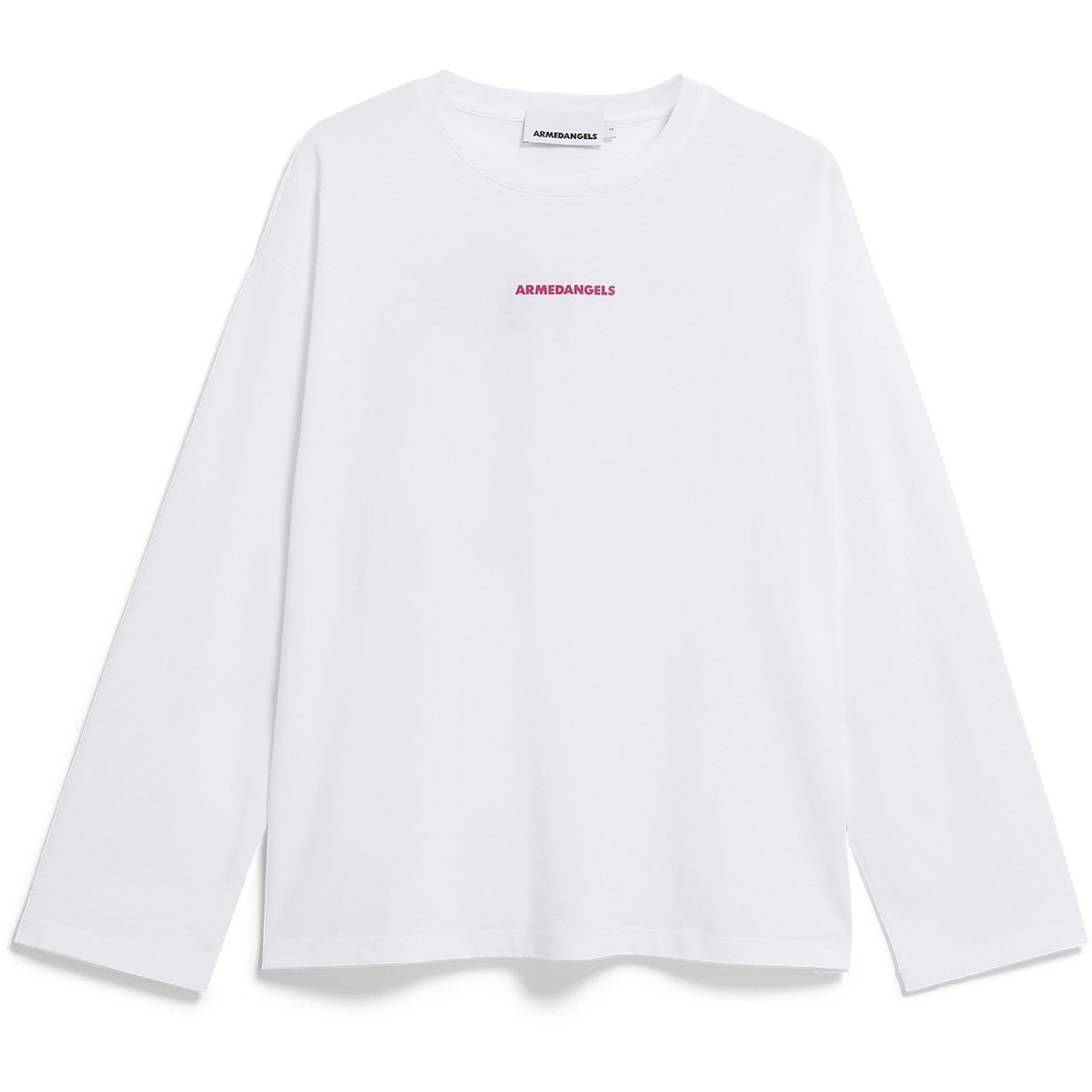 Armedangels Langarmshirt