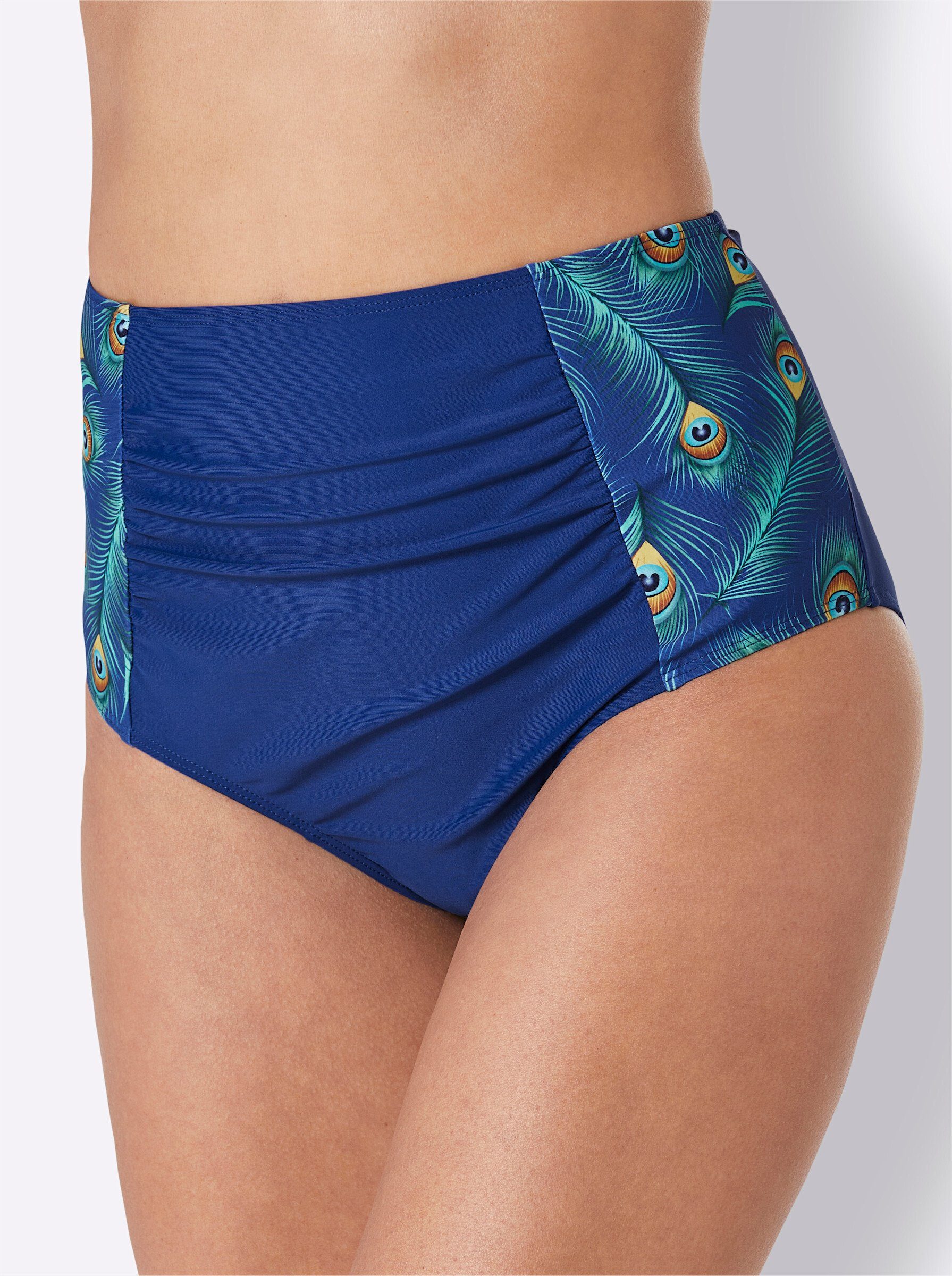 Witt Bikini-Hose Bikini-Slip . günstig online kaufen