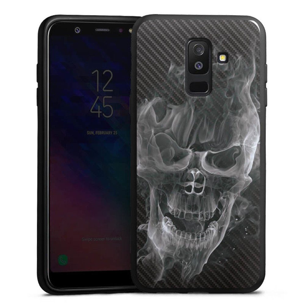 samsung a6 plus duos