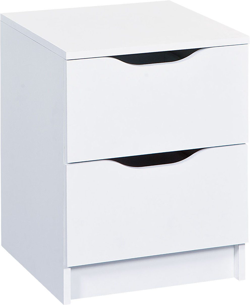 Inter Link Kommode Westphalen, Breite 40 cm