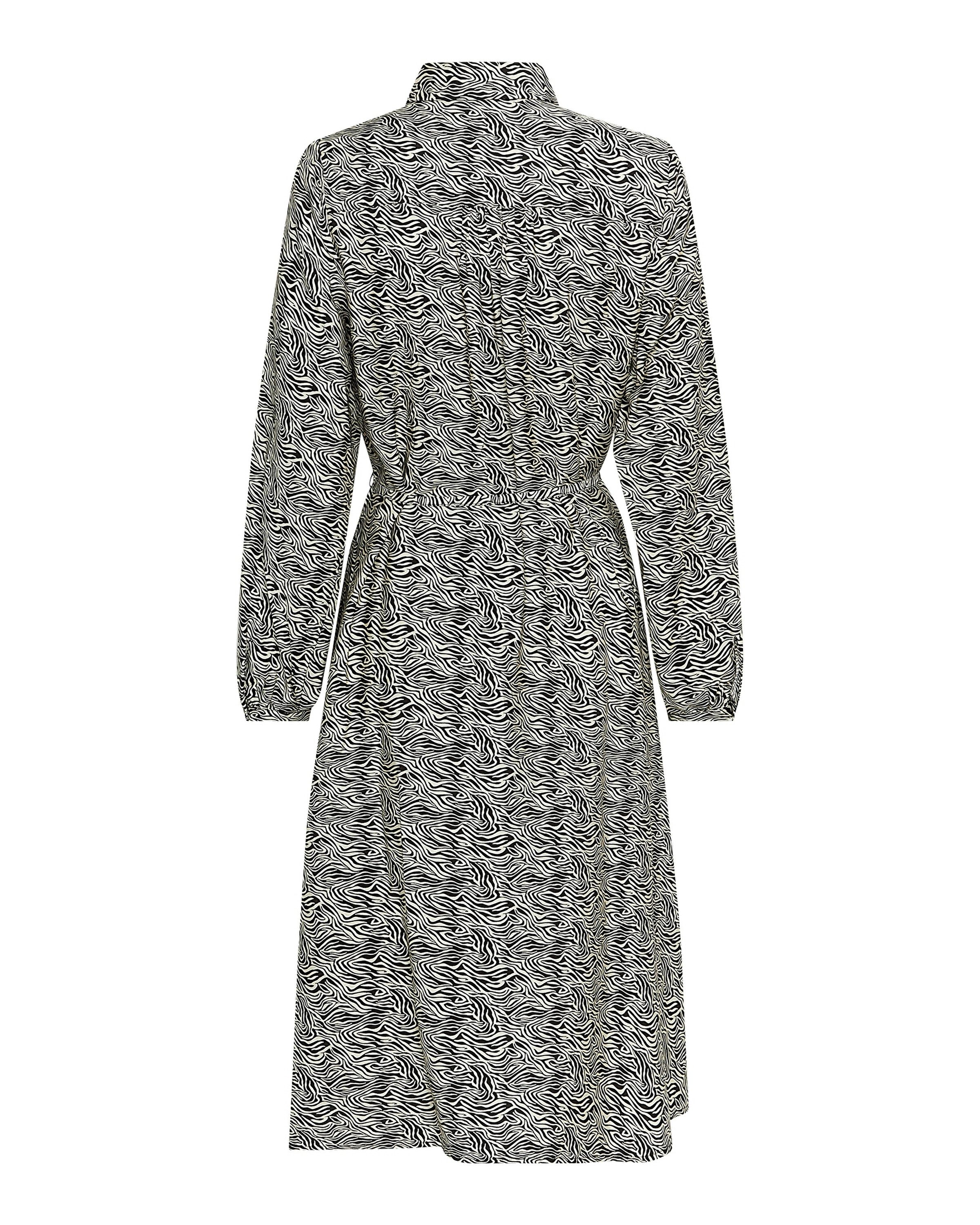 Moss Copenhagen Sommerkleid günstig online kaufen