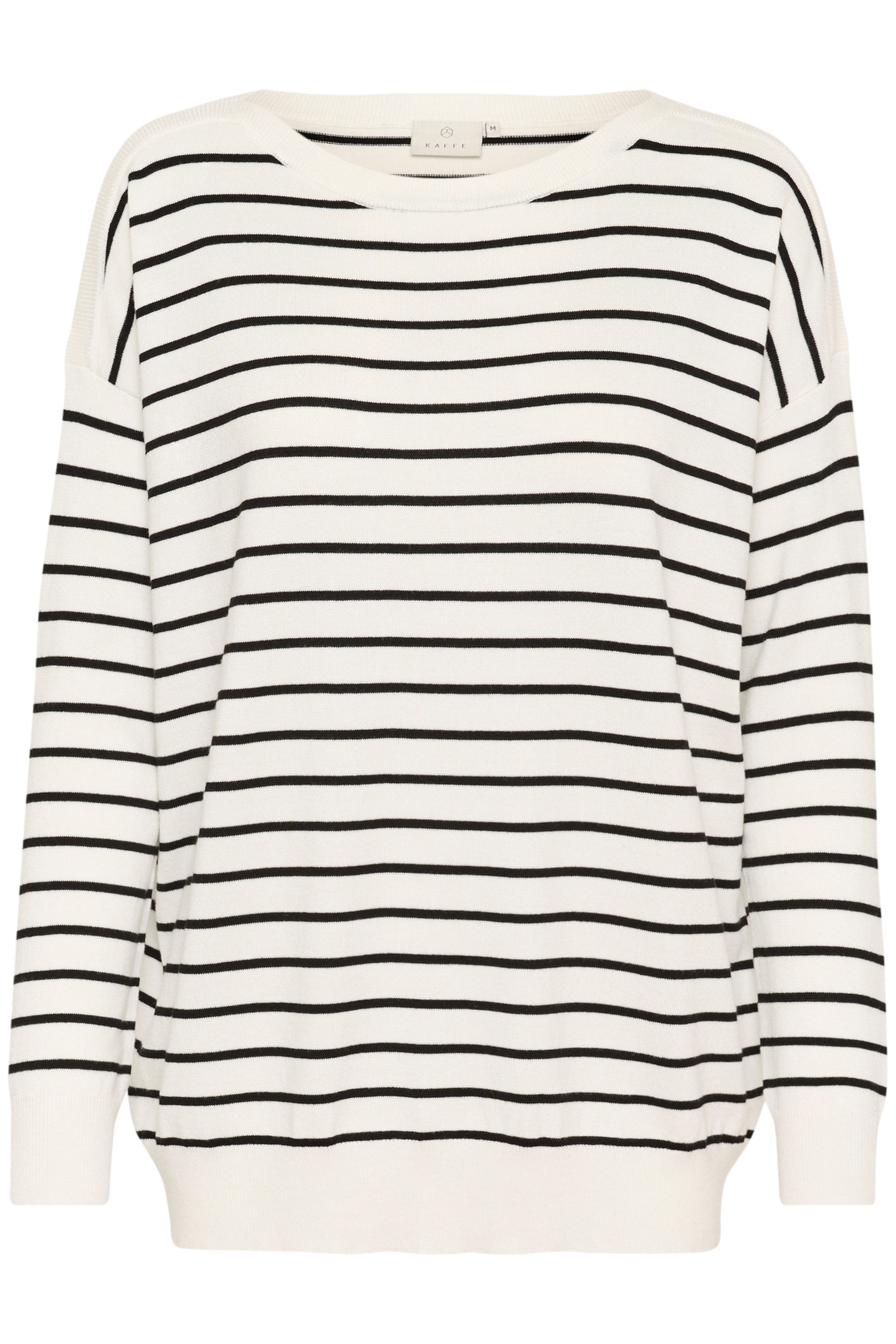 Strickpullover Strickpullover KAlizza