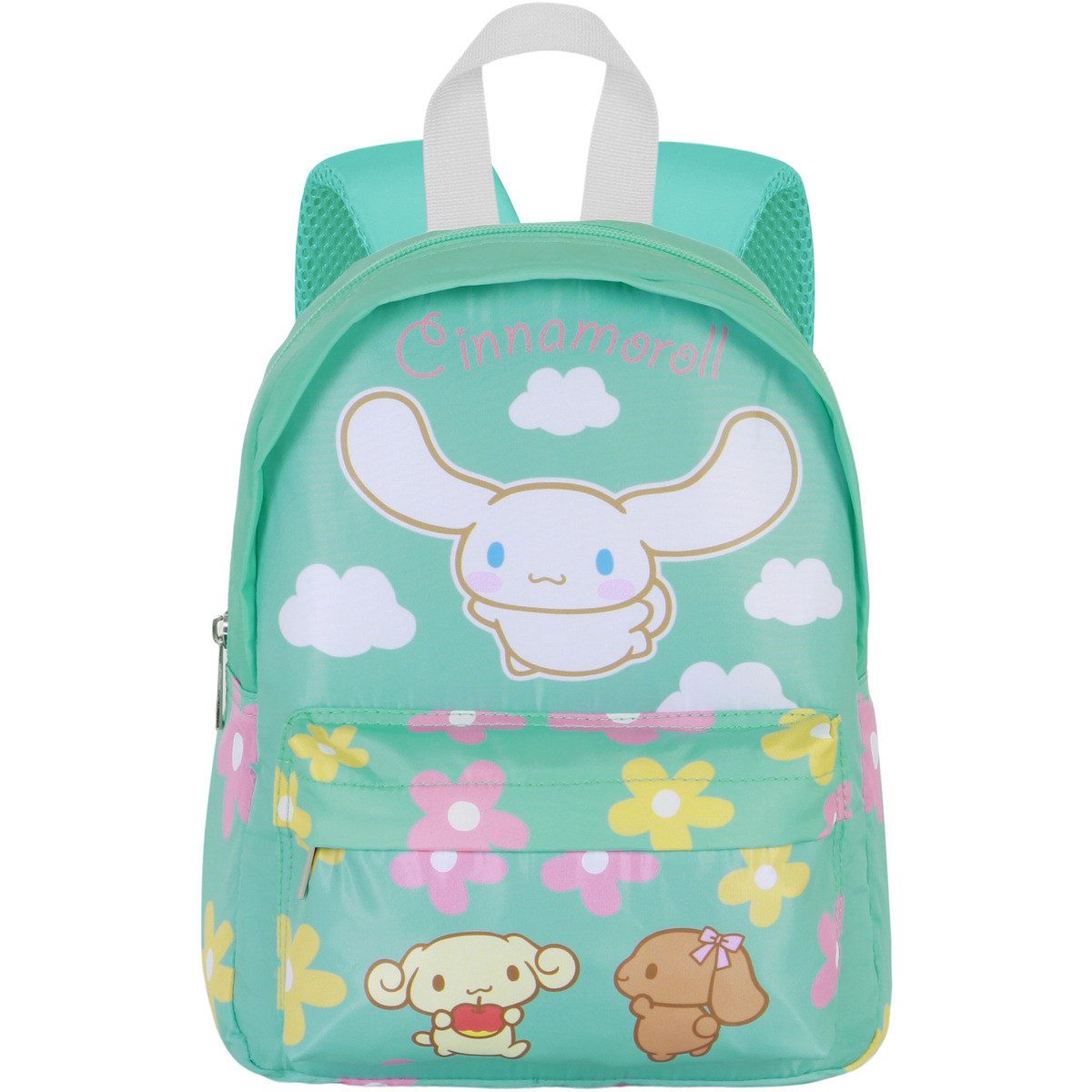 Kinderrucksack Cinnamoroll & Friends Unisex Kinder