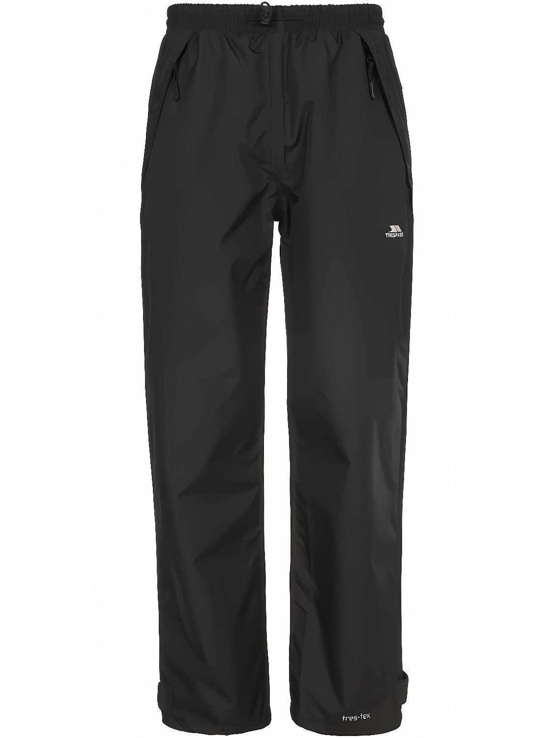 Trespass Regenhose