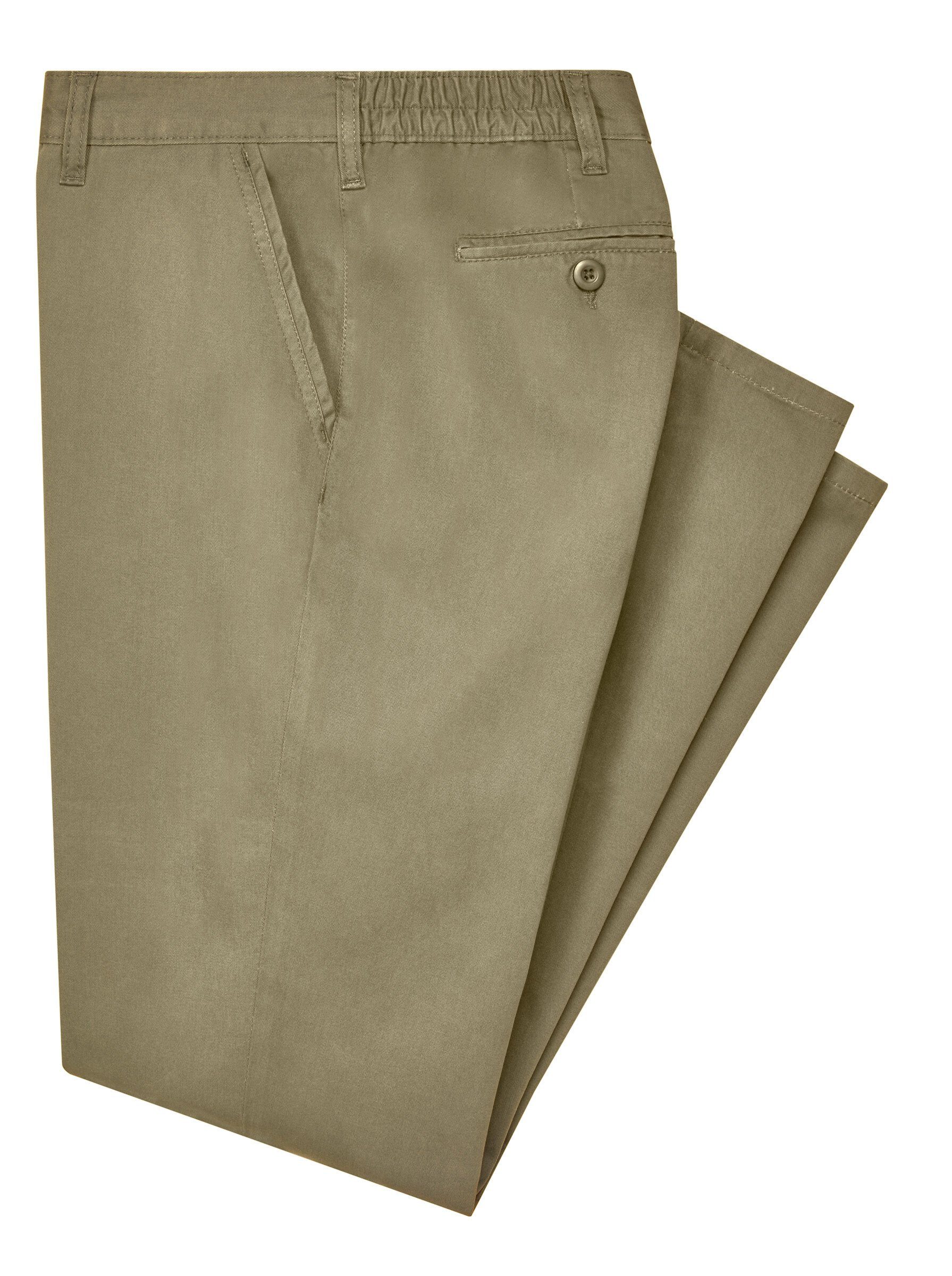 Sieh an! Chinohose Hose . günstig online kaufen