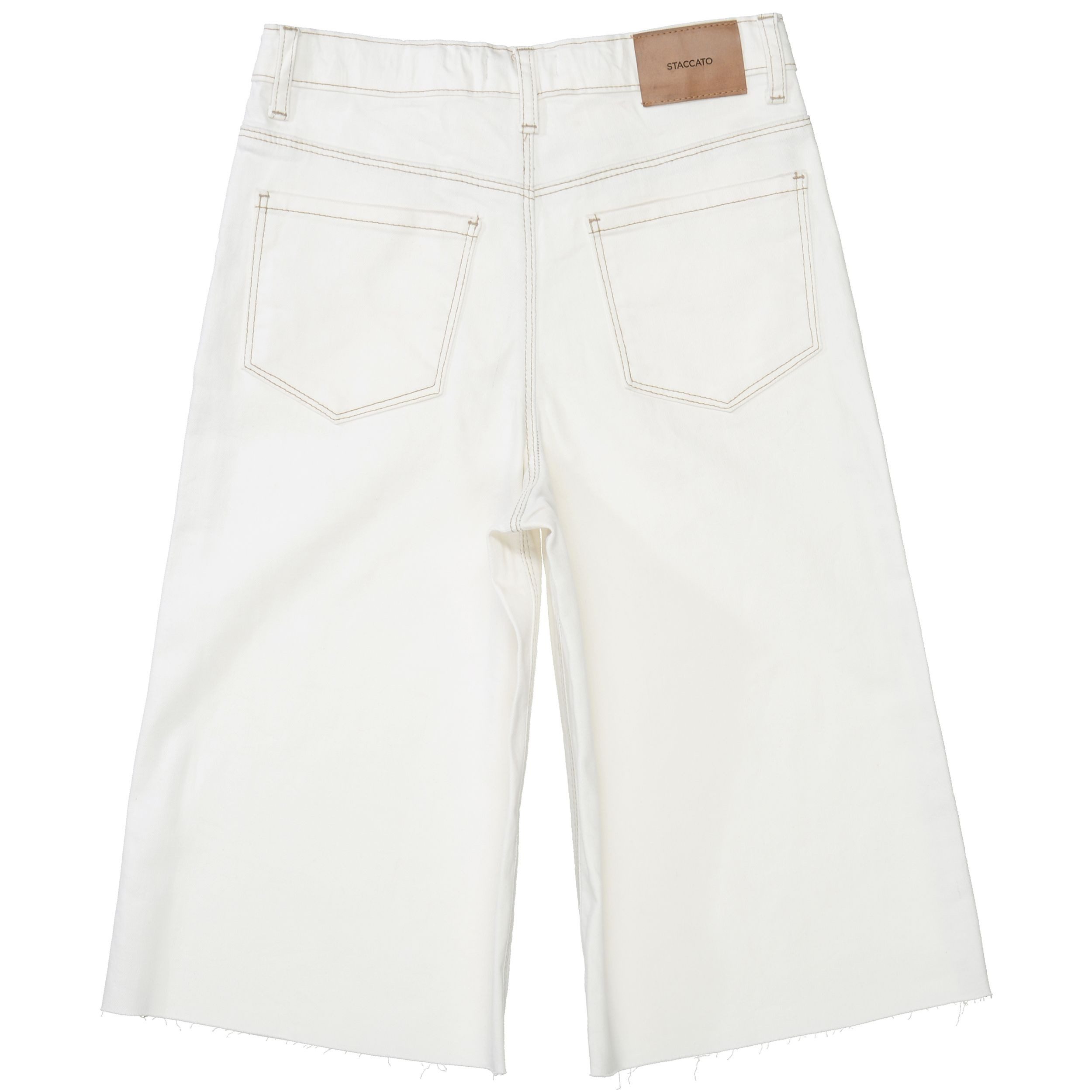 STACCATO Shorts