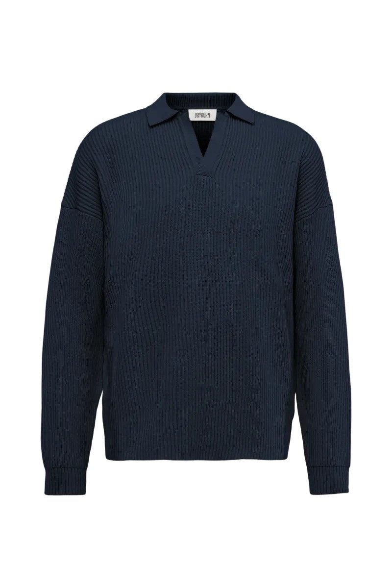 Drykorn Вязаные свитера 420177 RUSTINO 10