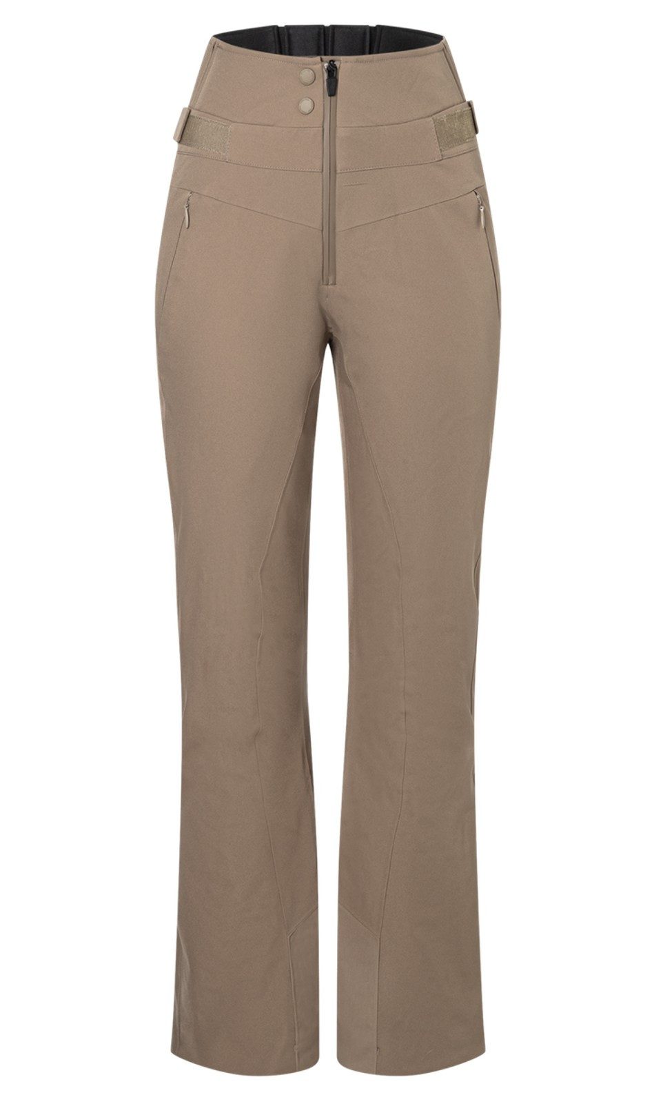 Bogner Fire + Ice Skihose