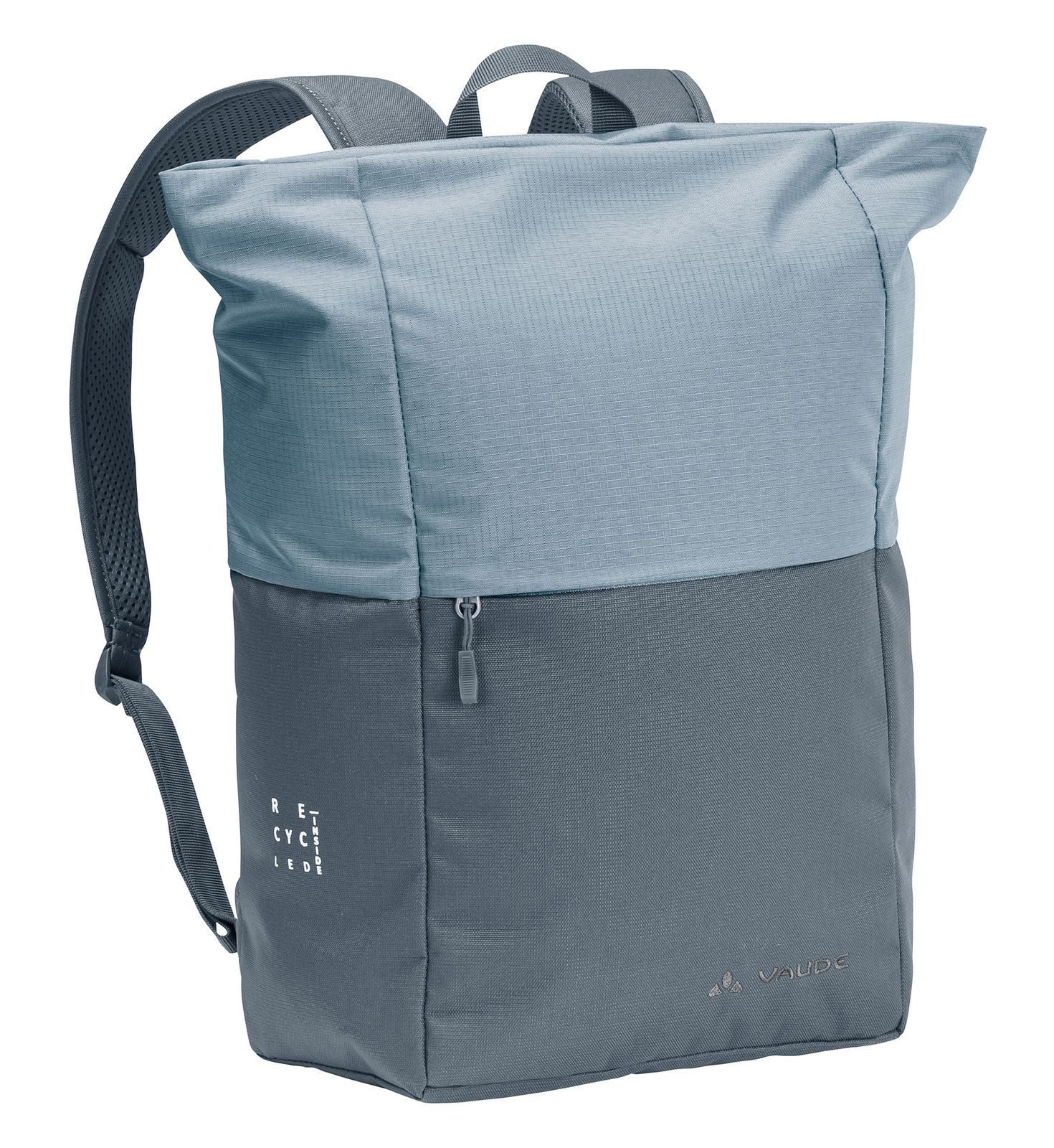 VAUDE Rucksack Wala günstig online kaufen