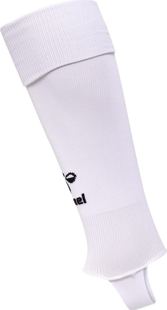 hummel Socken Hmlessential Football Stirrup
