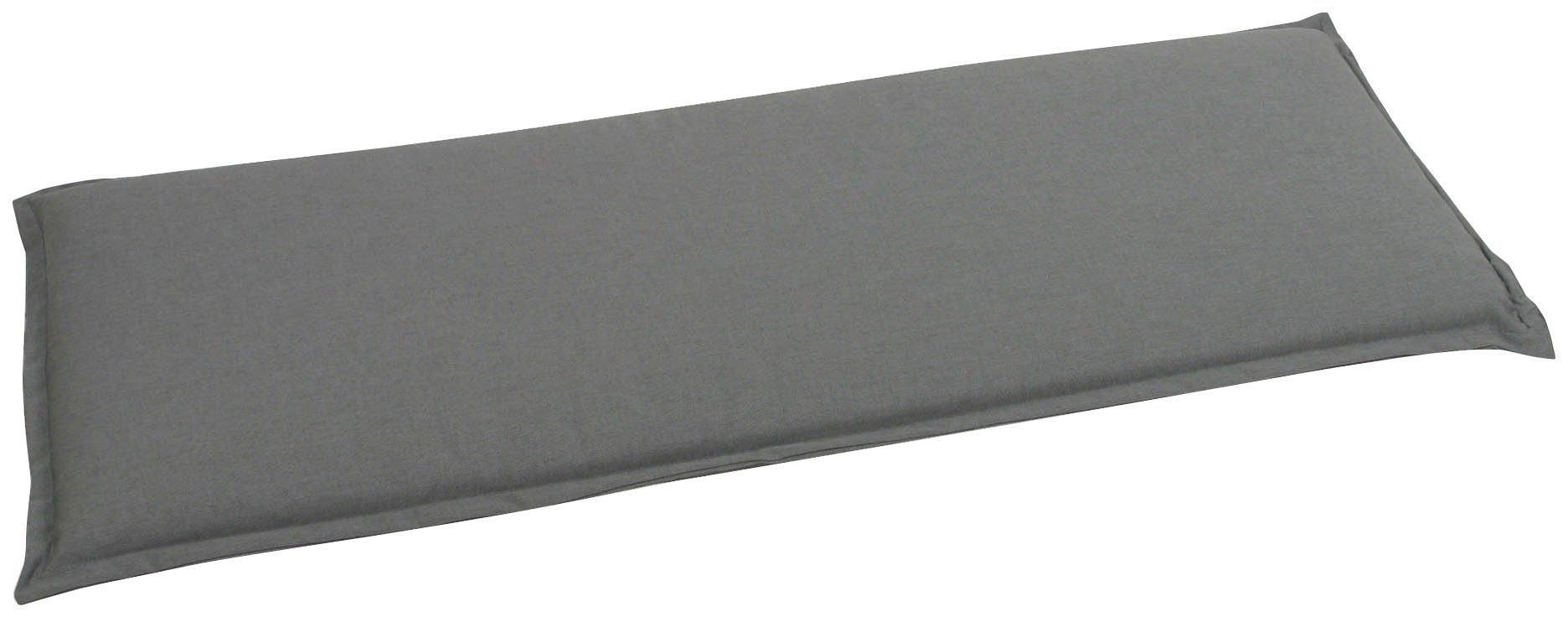 GO-DE Bankauflage, (1 St)