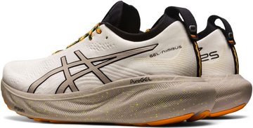 Asics GEL-NIMBUS 25 TR Laufschuh