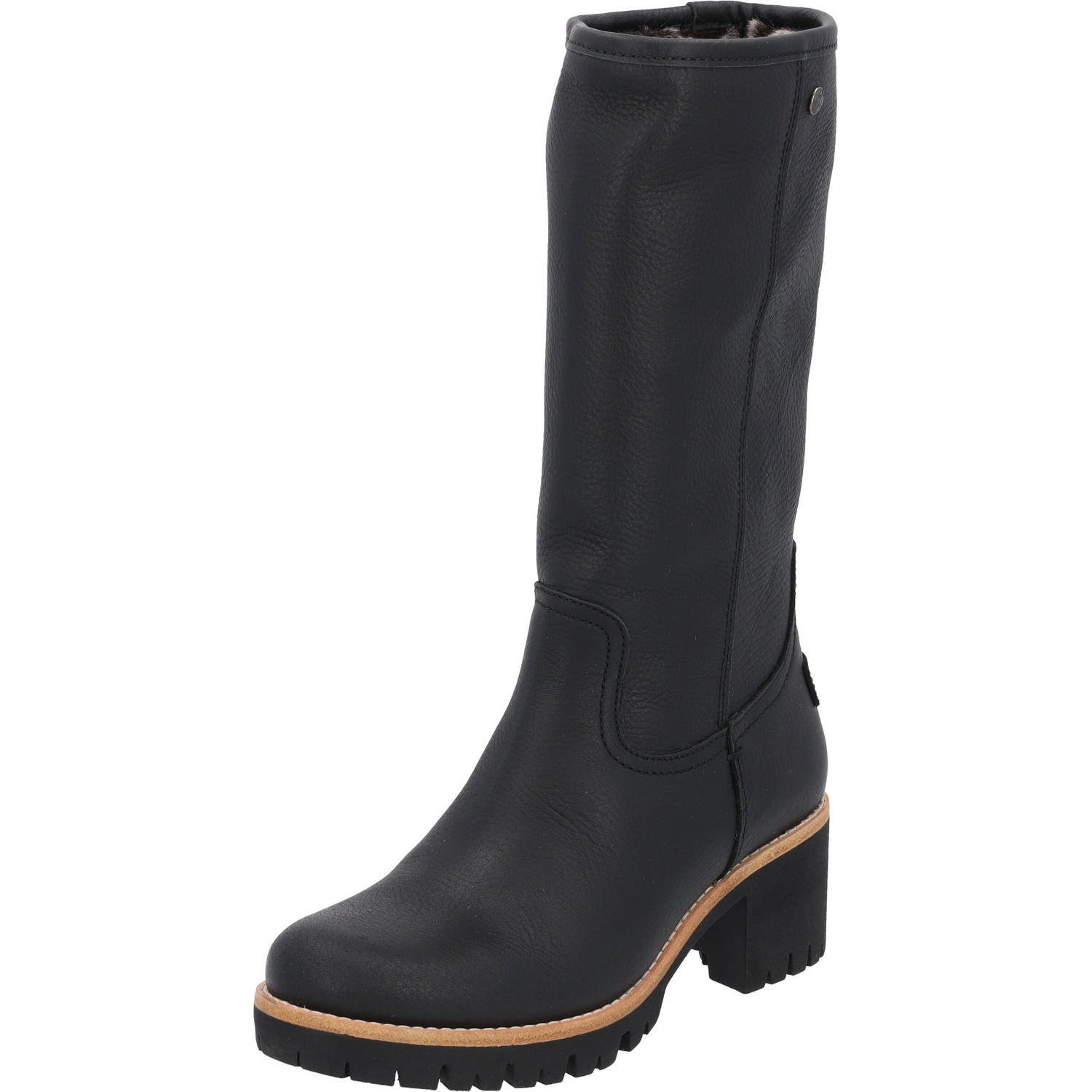 Panama Jack Patricia B Winterstiefel günstig online kaufen