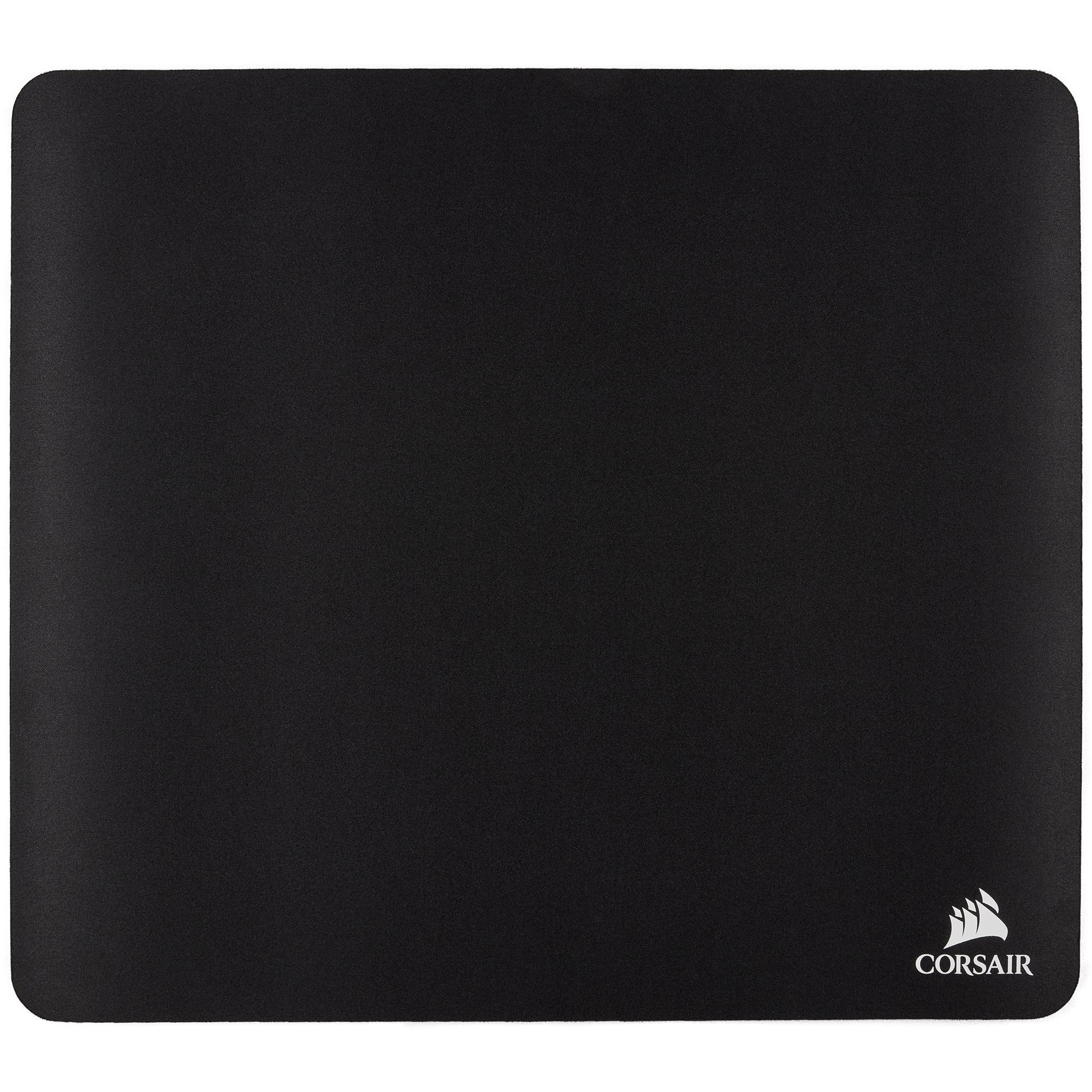 Corsair Mauspad Corsair MM250 Champion Series, Gaming-Mauspad, (X-Large)