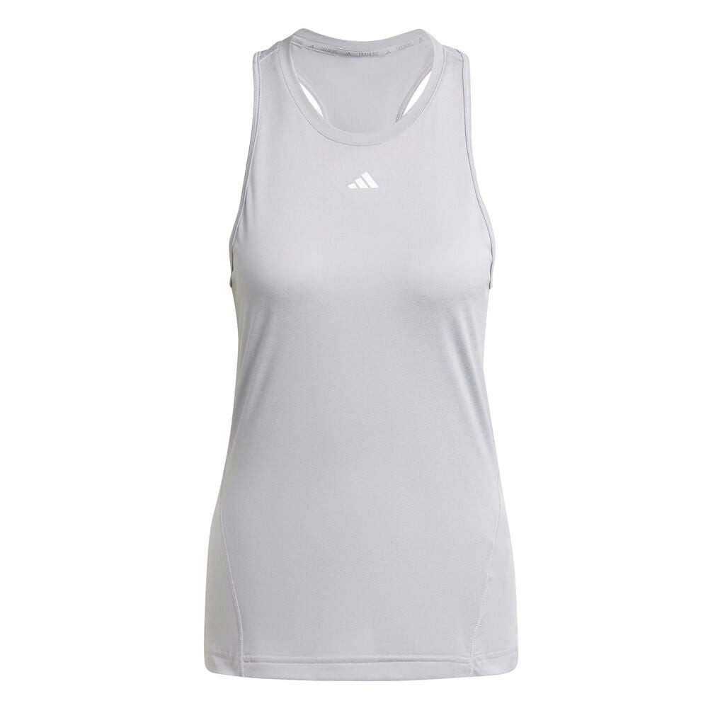 adidas Sportswear Tanktop Designed 4 Training günstig online kaufen