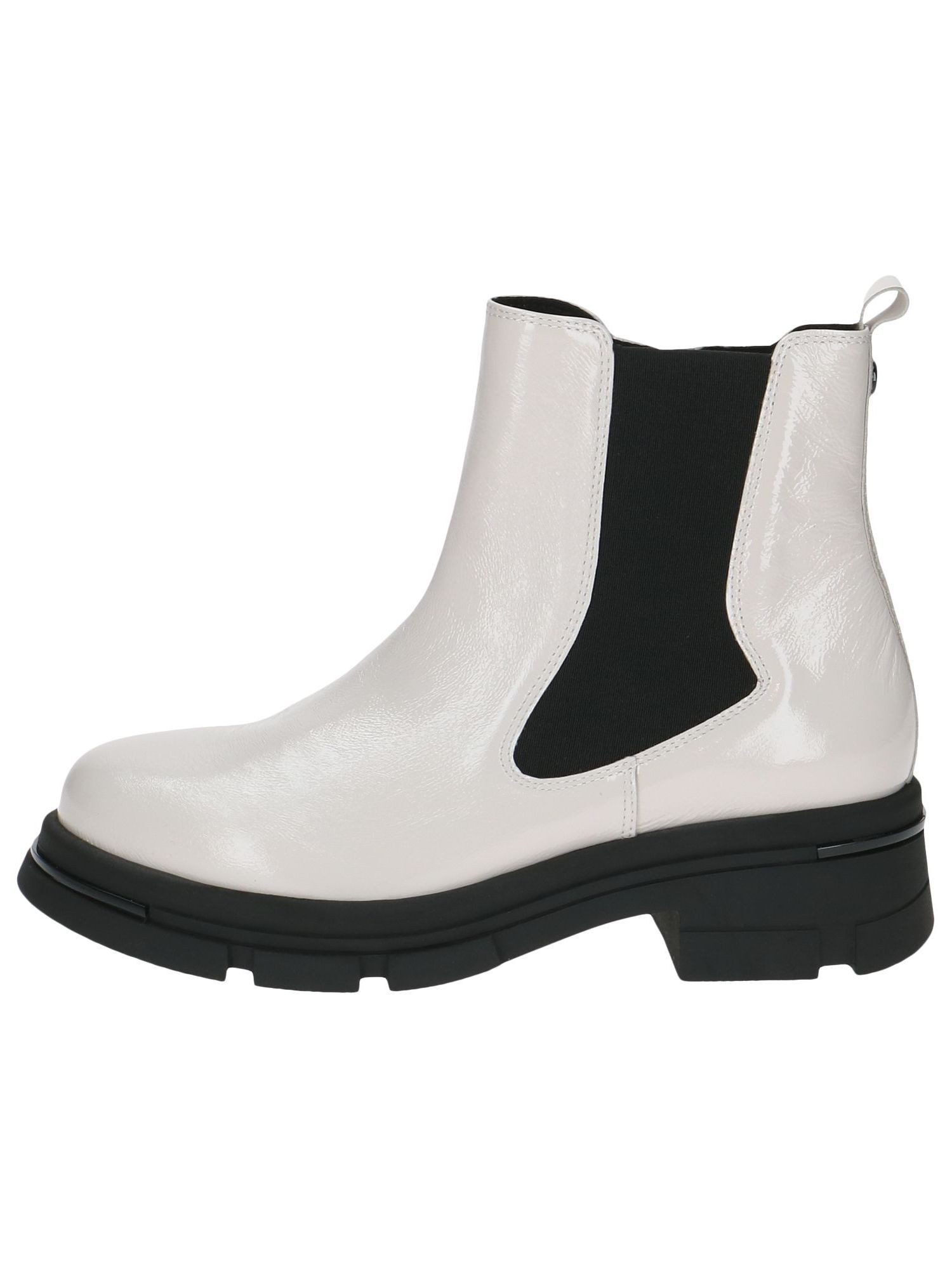 Caprice Chelsea Boot 9-25428-43 Chelseaboots