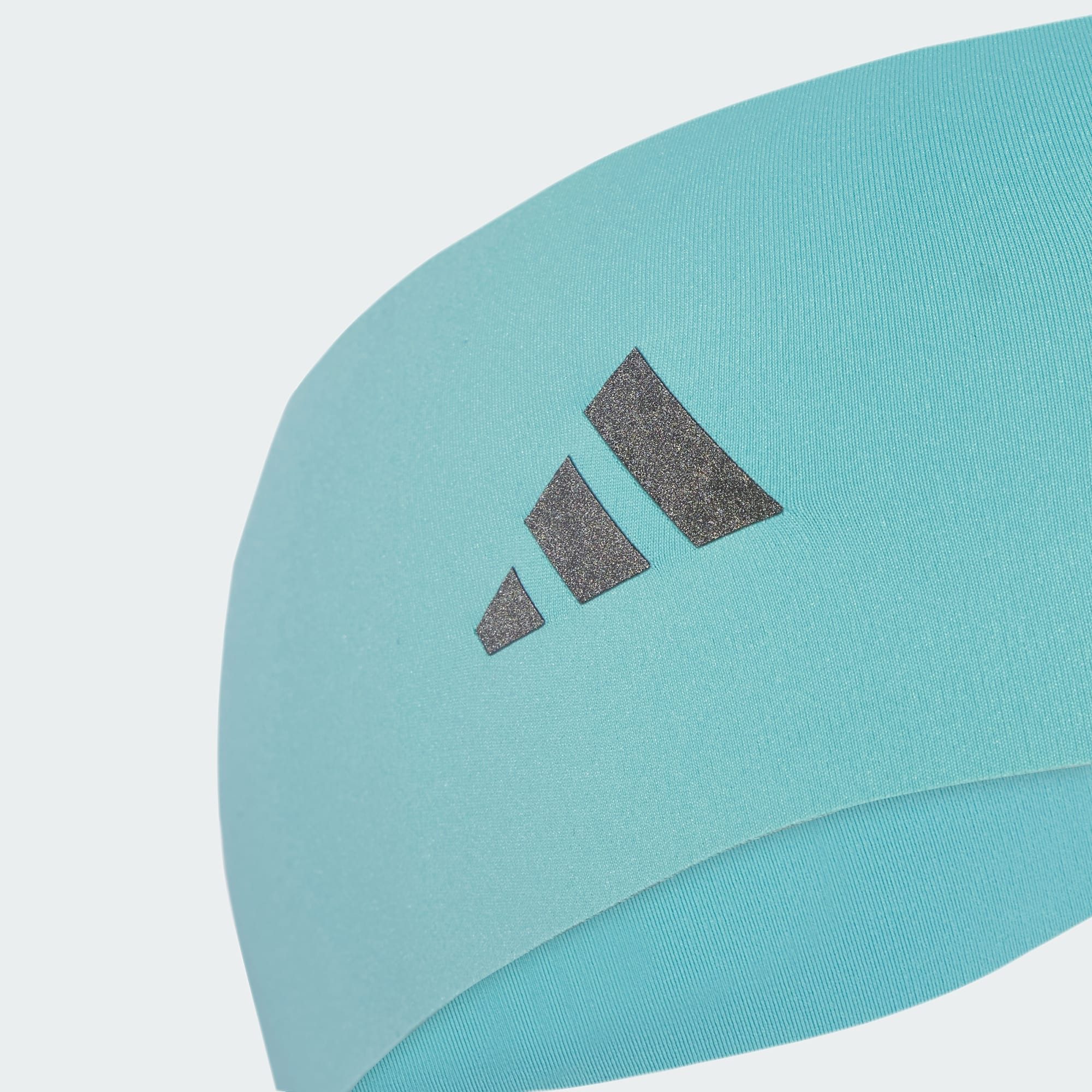 adidas Performance Visor RUNNING CLIMACOOL STIRNBAND günstig online kaufen
