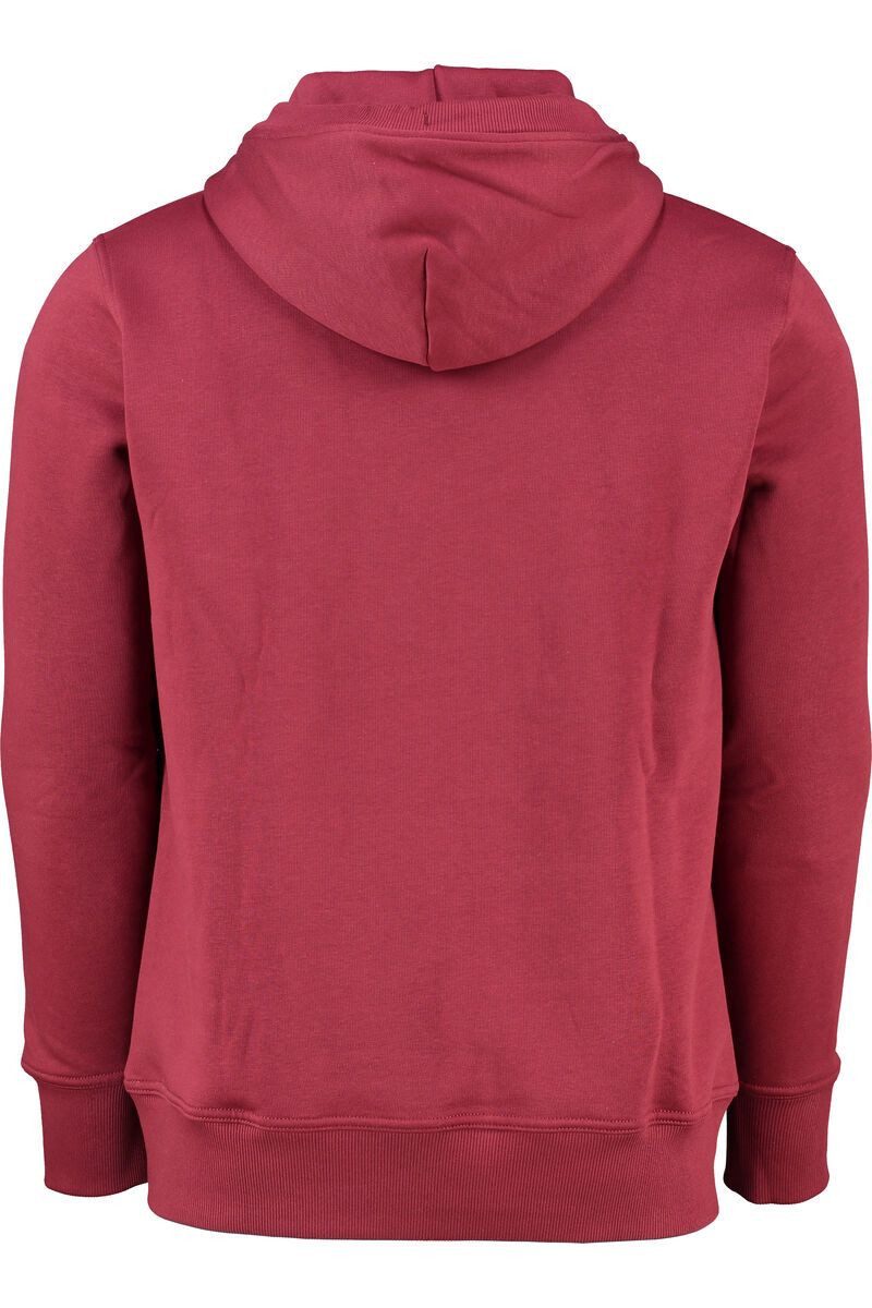 Gant Sweatshirt günstig online kaufen
