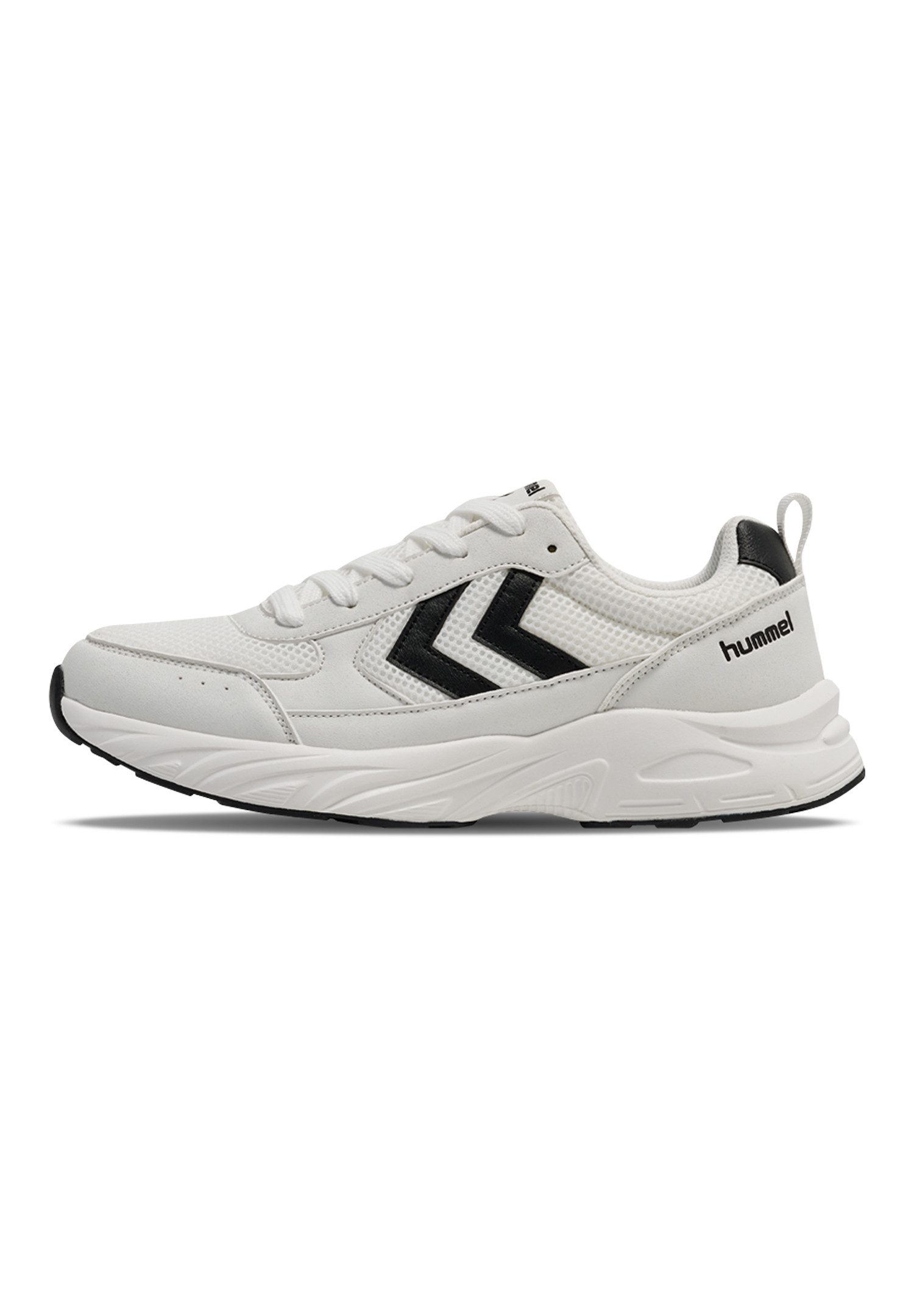 hummel HML ENDURO LIGHT Sneaker
