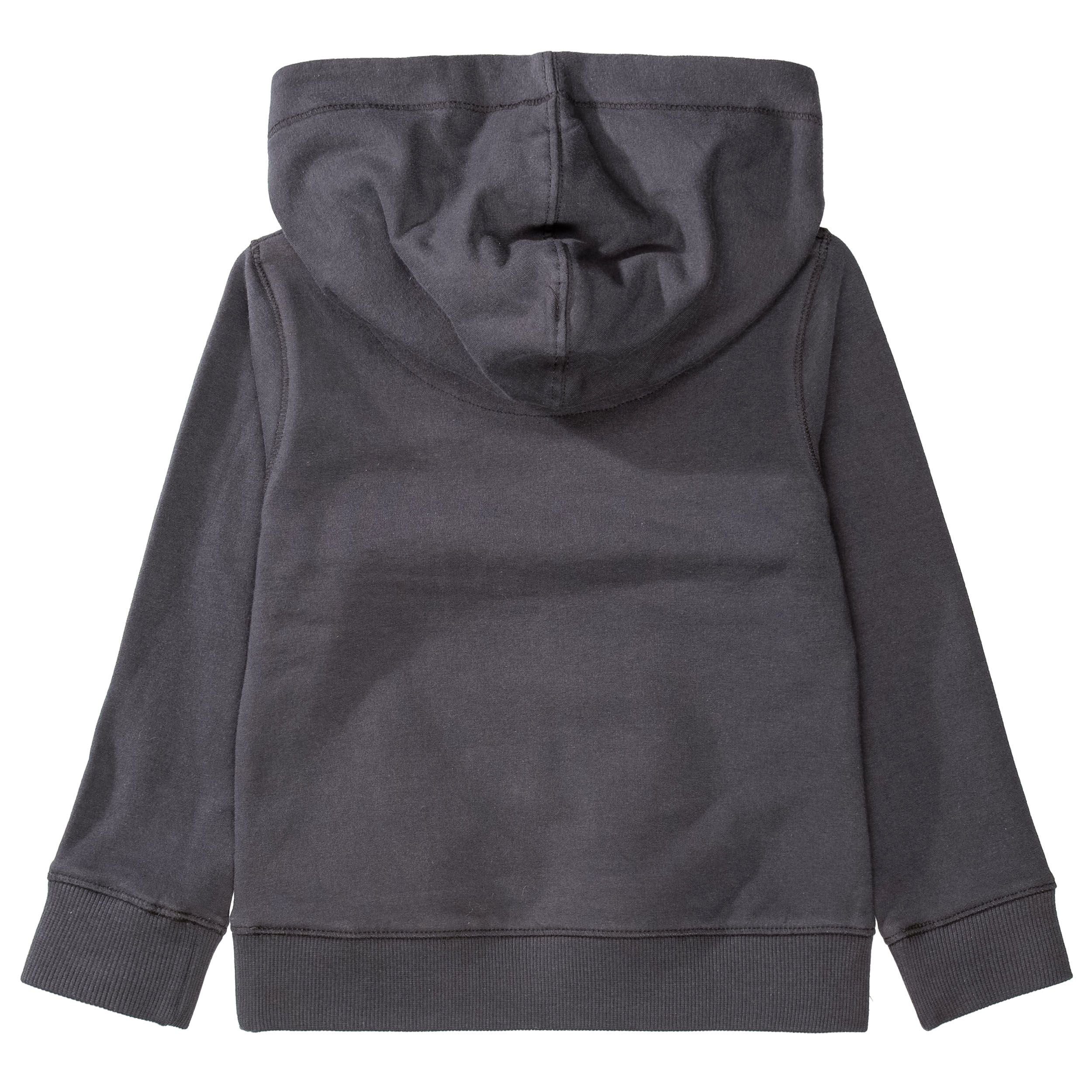 STACCATO Sweatshirt