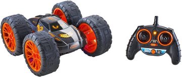 Revell® RC-Auto Revell® control, RC Stunt Auto 1080 Wheely Monster