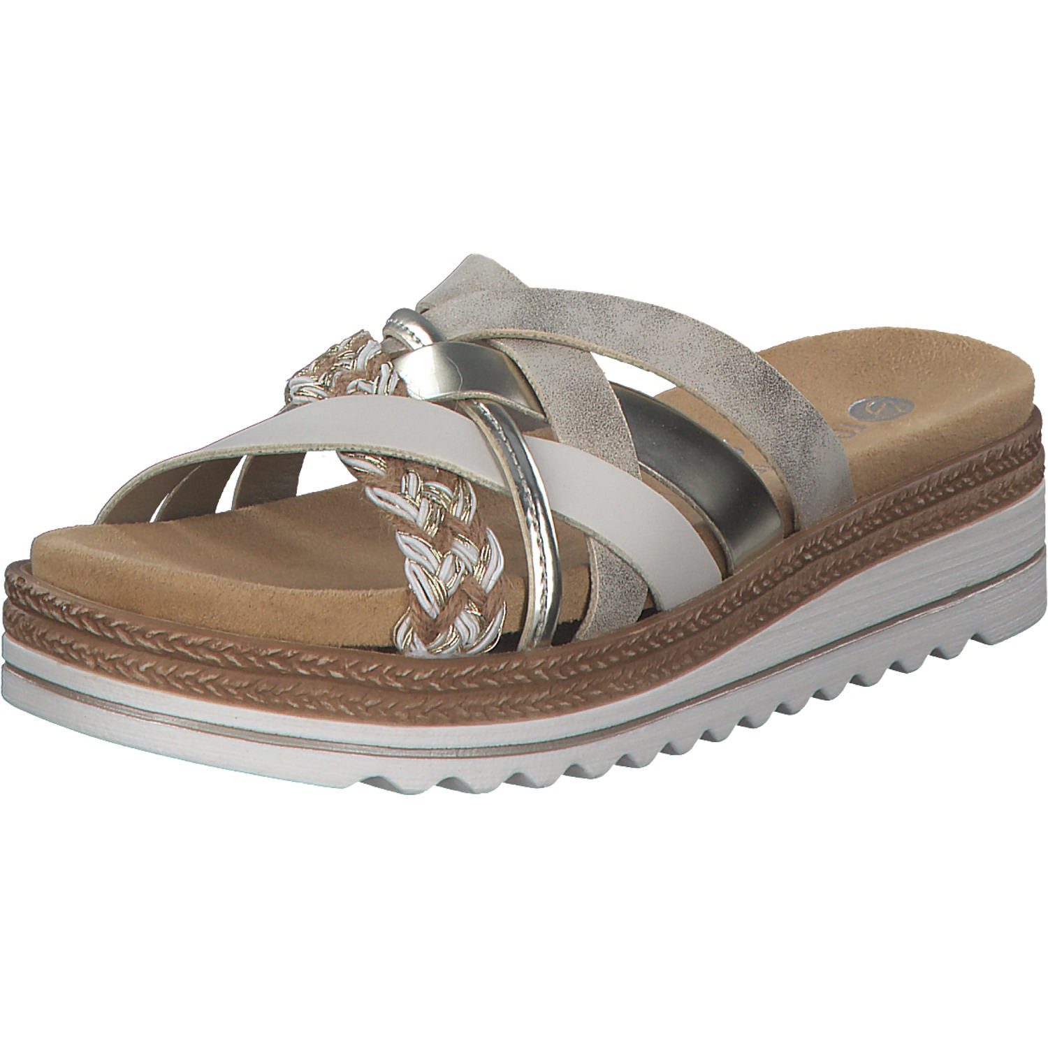 Remonte D0Q50 Pantolette günstig online kaufen