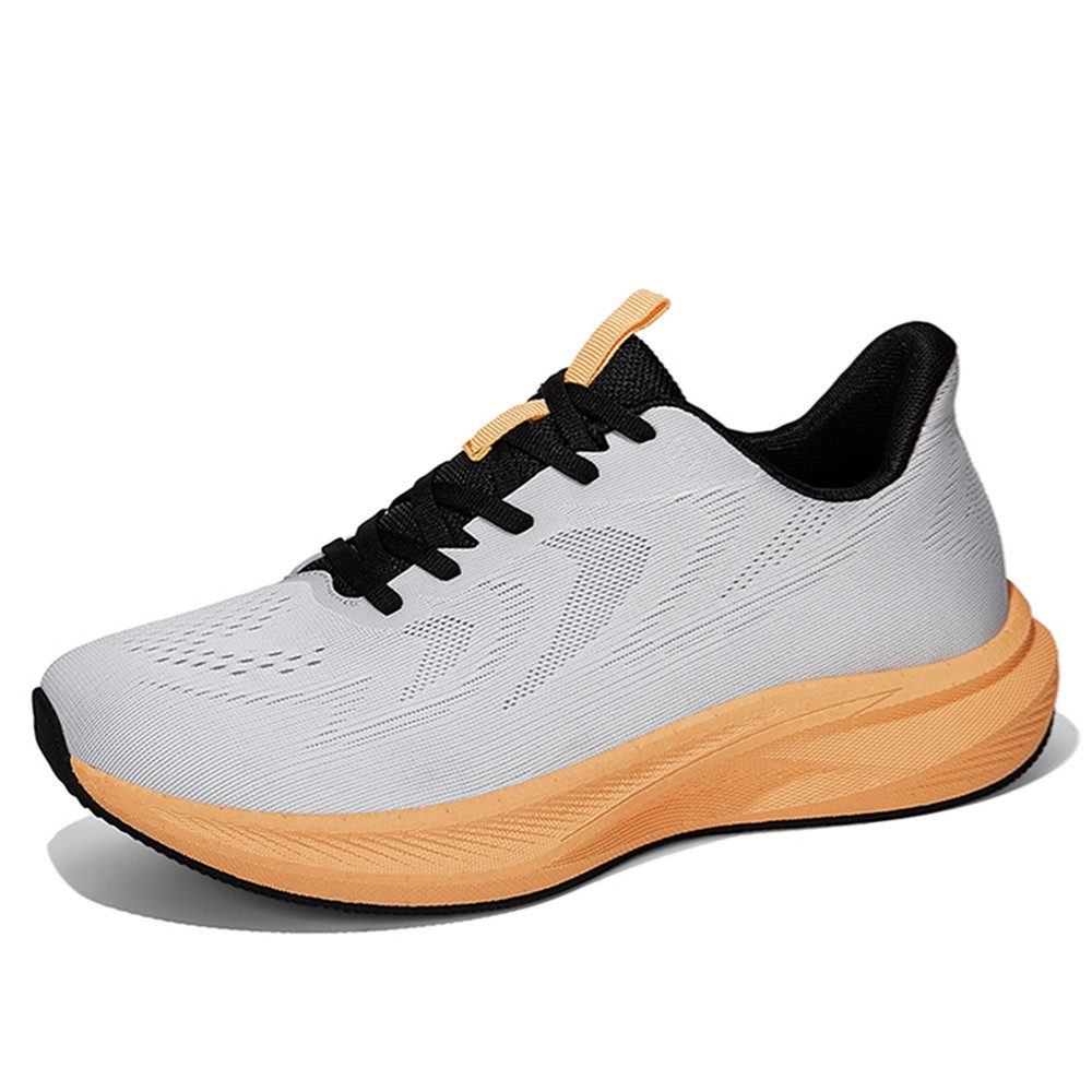 Barfußschuh
