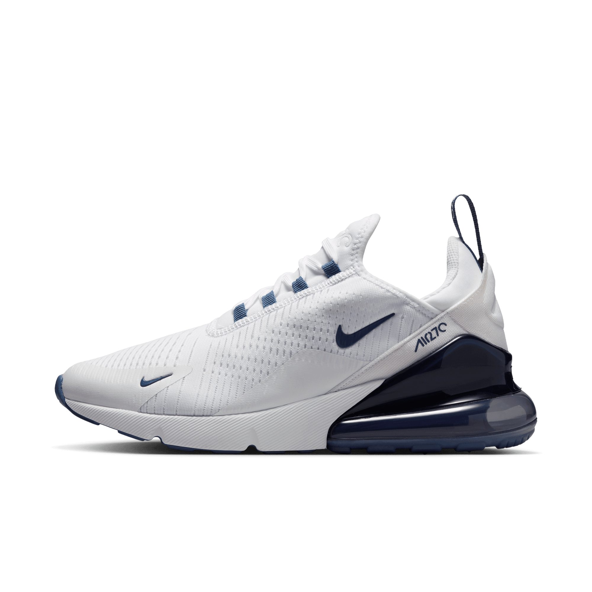Nike Sportswear Nike Air Max 270 Sneaker