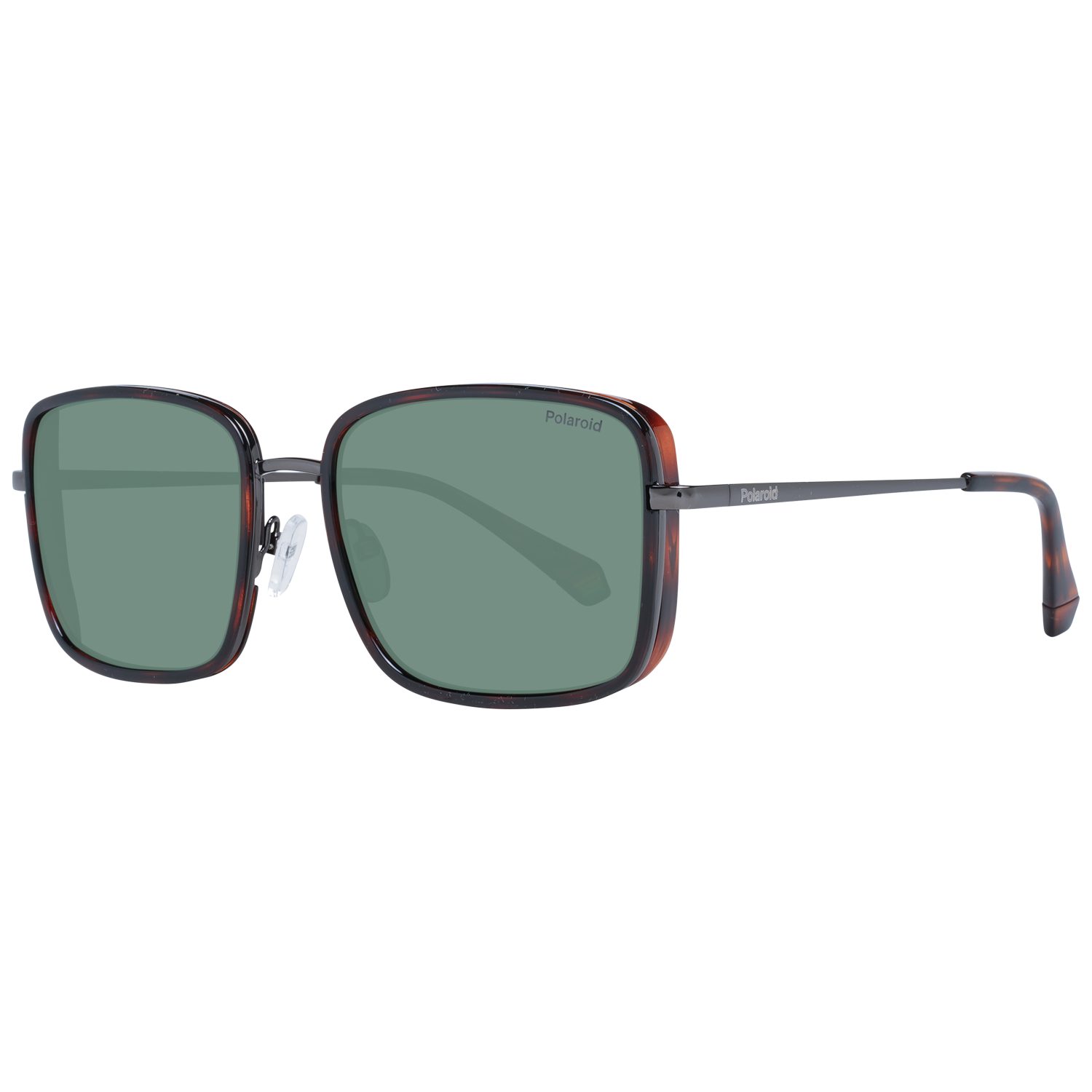 Sonnenbrille PLD 6149/S/X 57086UC