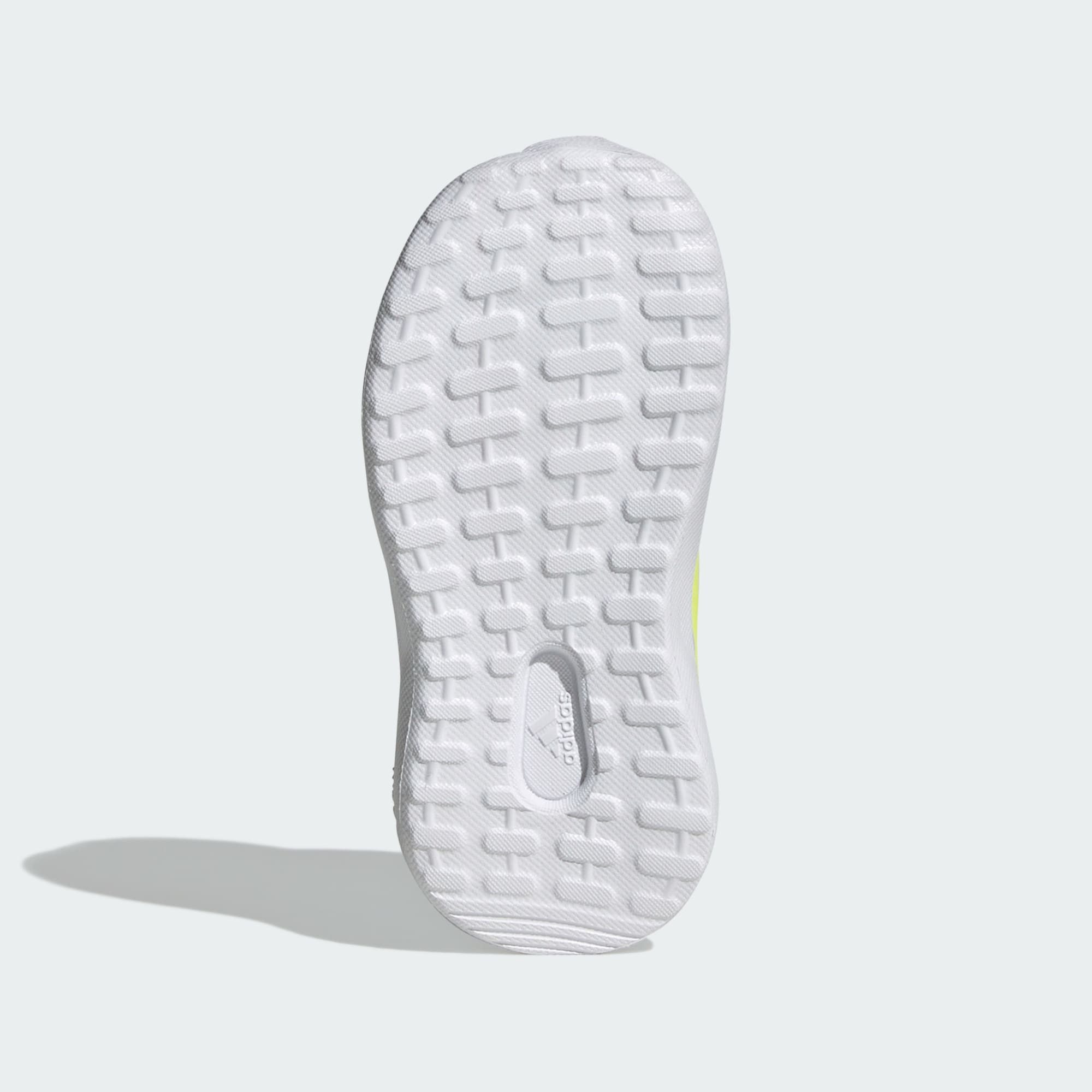 adidas Sportswear TENSAUR RUN 3.0 KIDS SCHUH Sneaker (1-tlg)