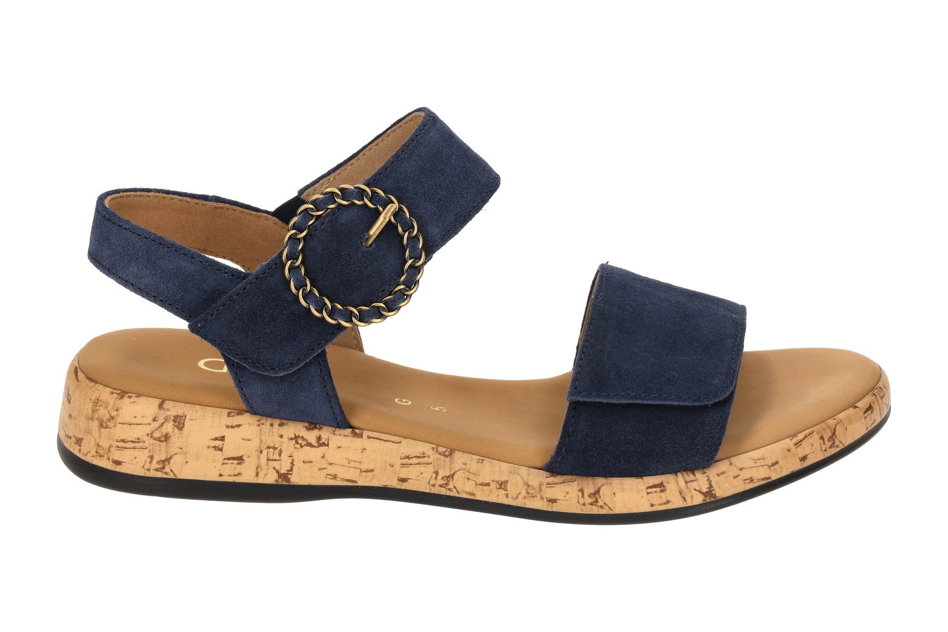 Gabor 62.734.36 Sandalette günstig online kaufen