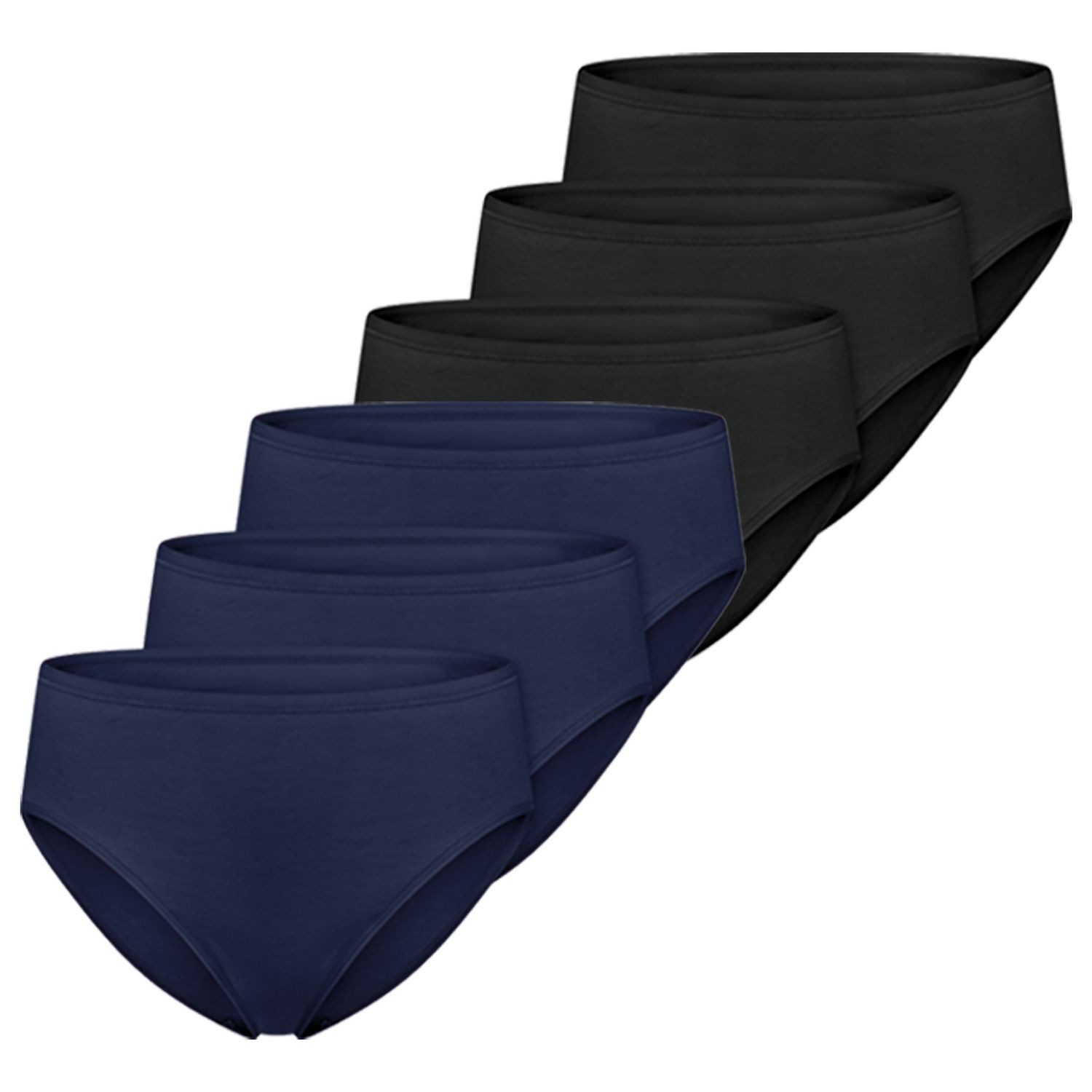 Slip Cotton Essentials