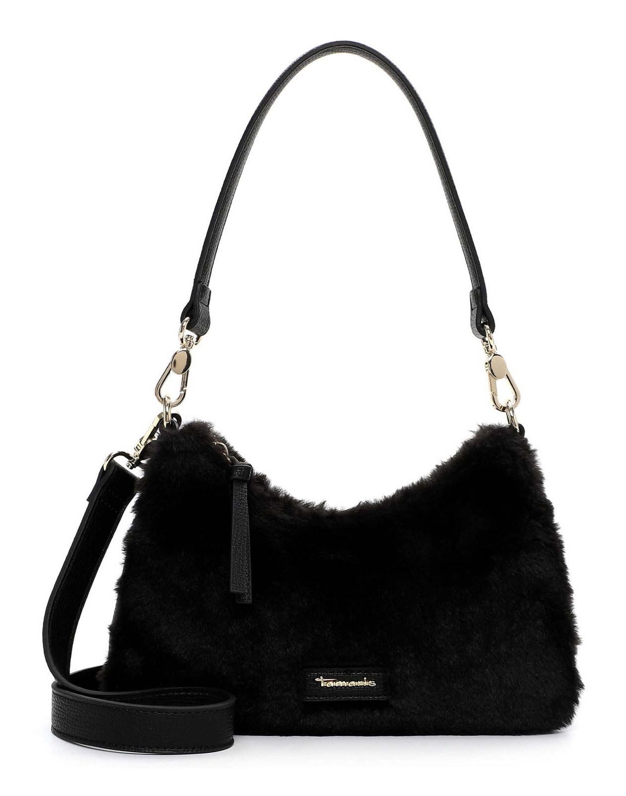 Tamaris Schultertasche Shoulderbag günstig online kaufen