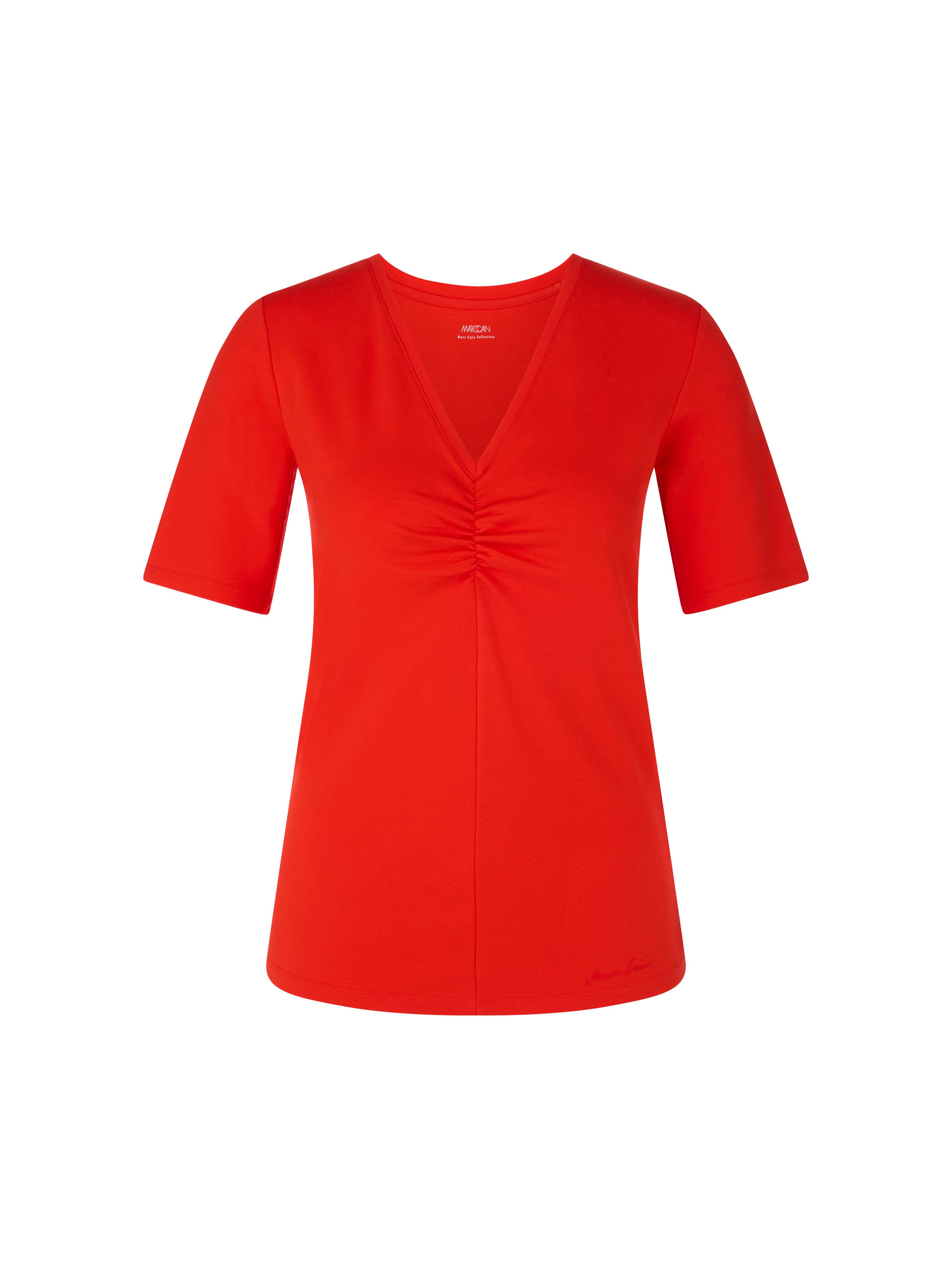 Marc Cain T-Shirt