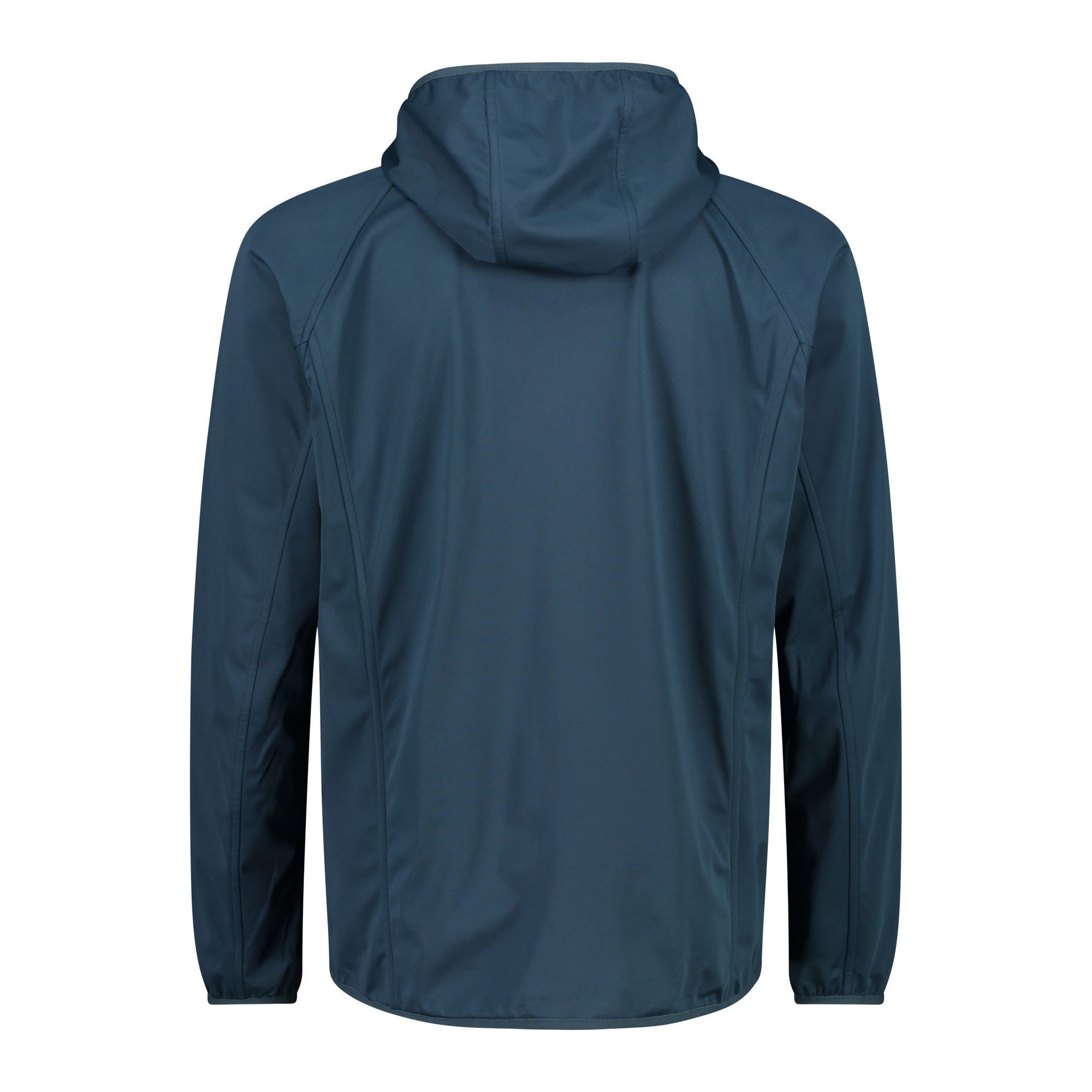 CMP Softshelljacke CMP Herren Softshelljacke MAN günstig online kaufen