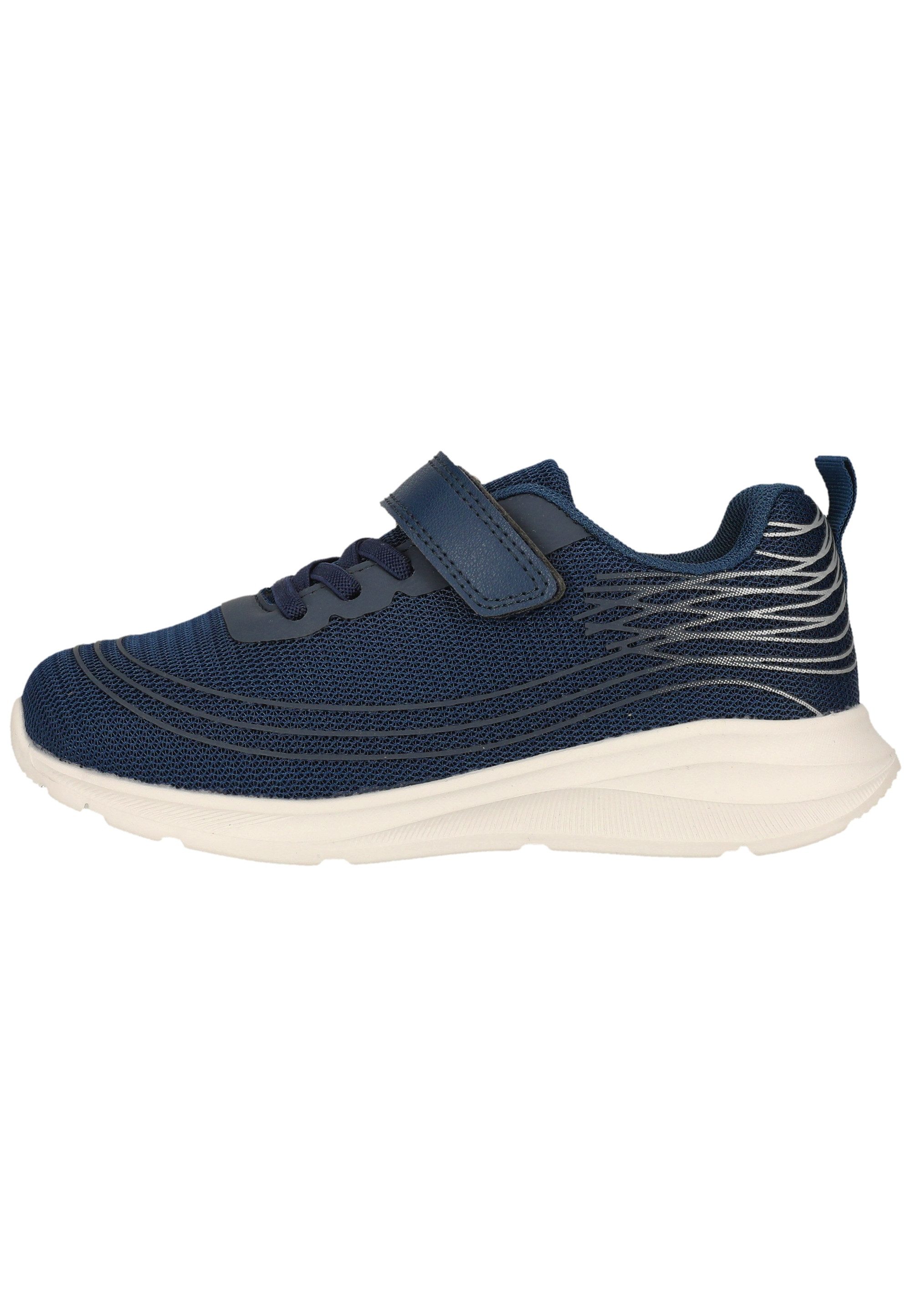 ENDURANCE Guadix Klettschuh atmungsaktiv – Bild 2 von 5