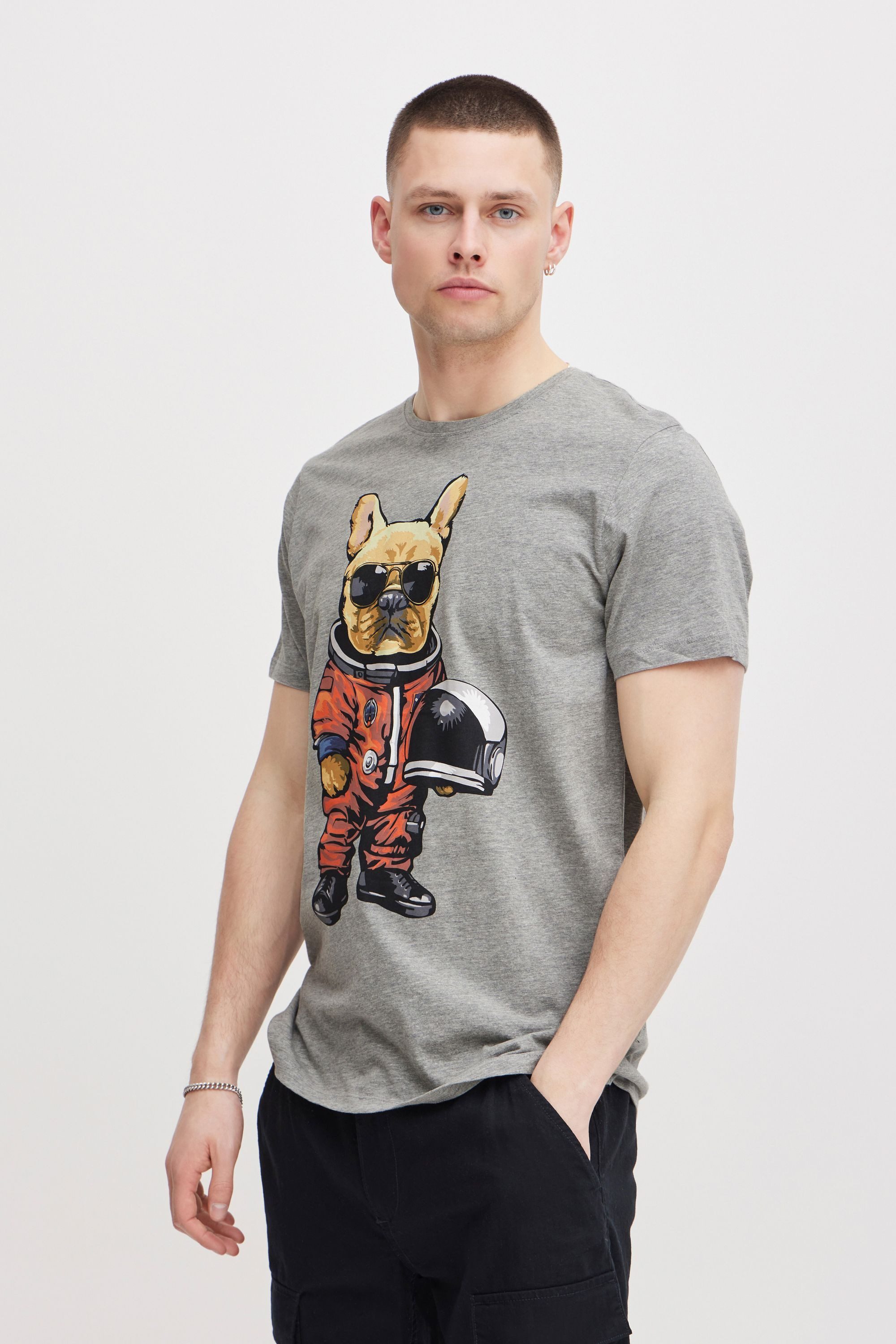 T-Shirt BHTee