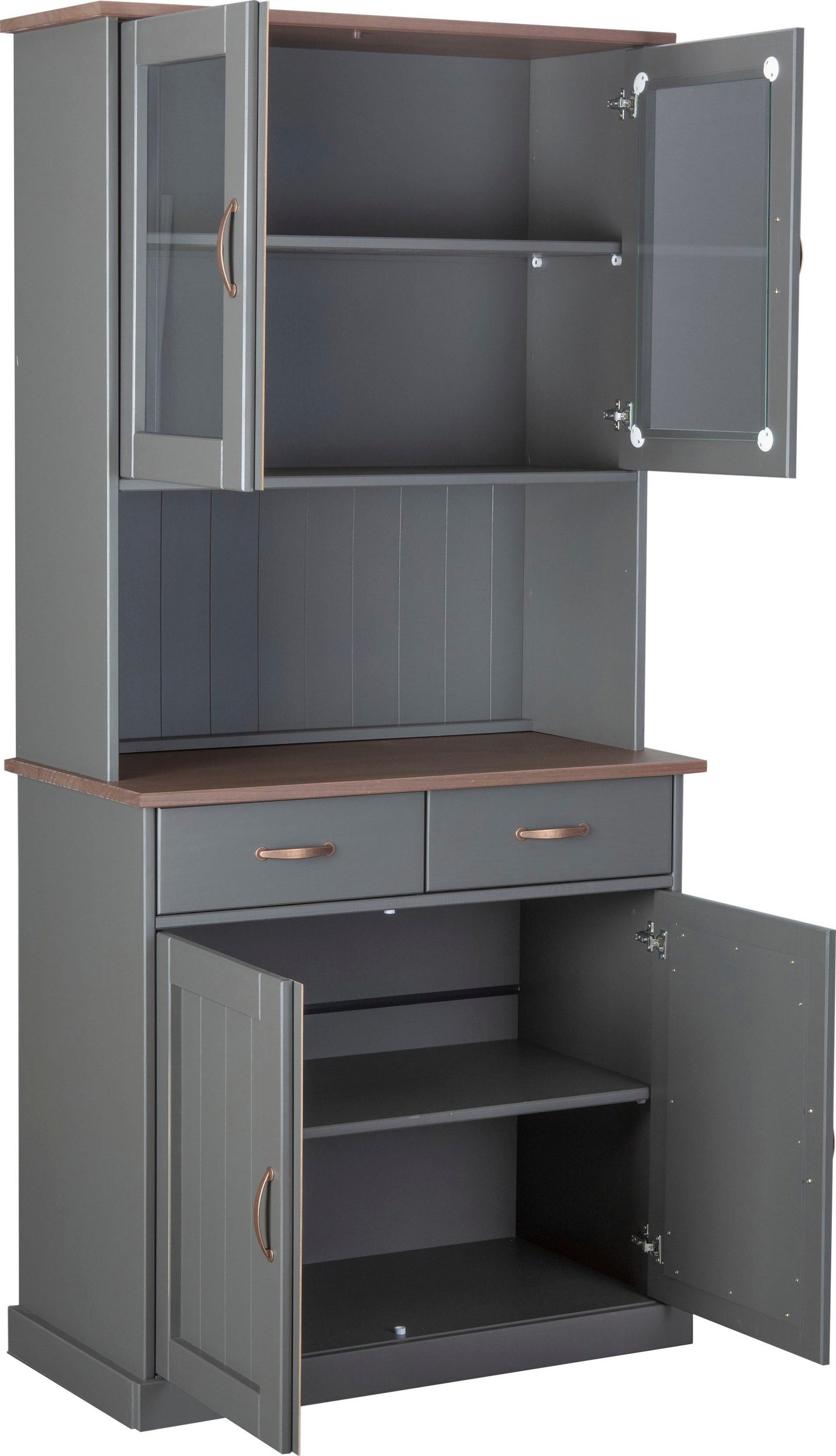Home affaire Buffet LUZERN - Home affaire