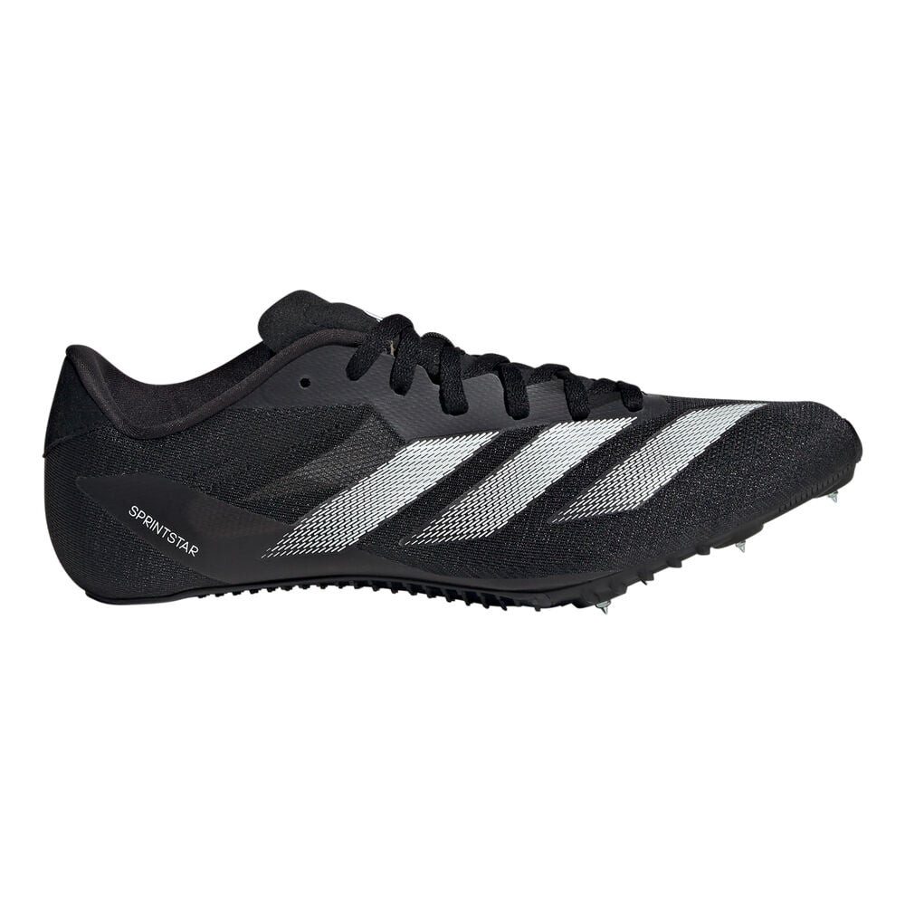 adidas Sportswear Sprintstar - Spikeschuh Laufschuh günstig online kaufen