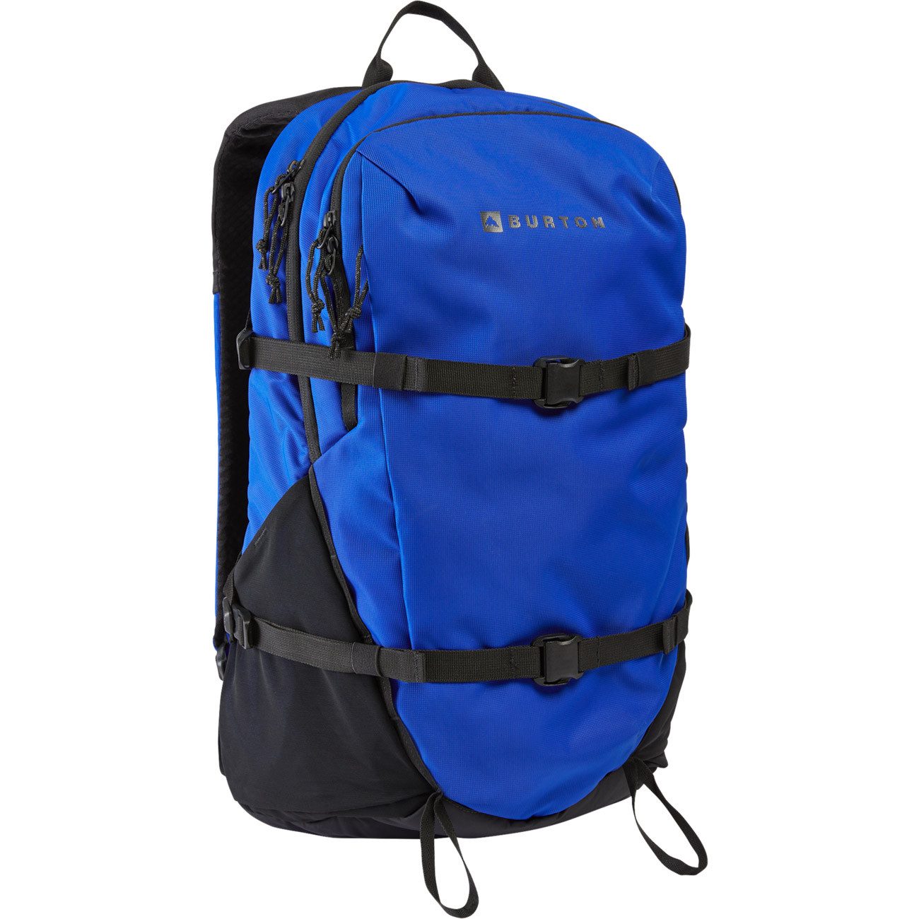 Burton Daypack DAY HIKER 30L PACK