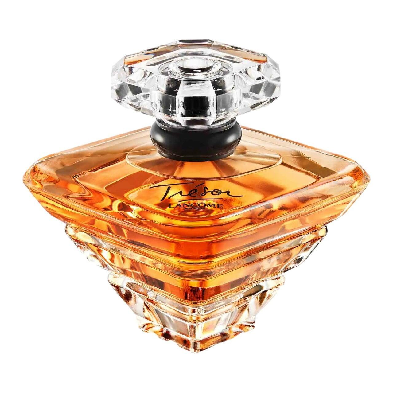 LANCOME Eau de Parfum Trésor E.d.P. Vapo