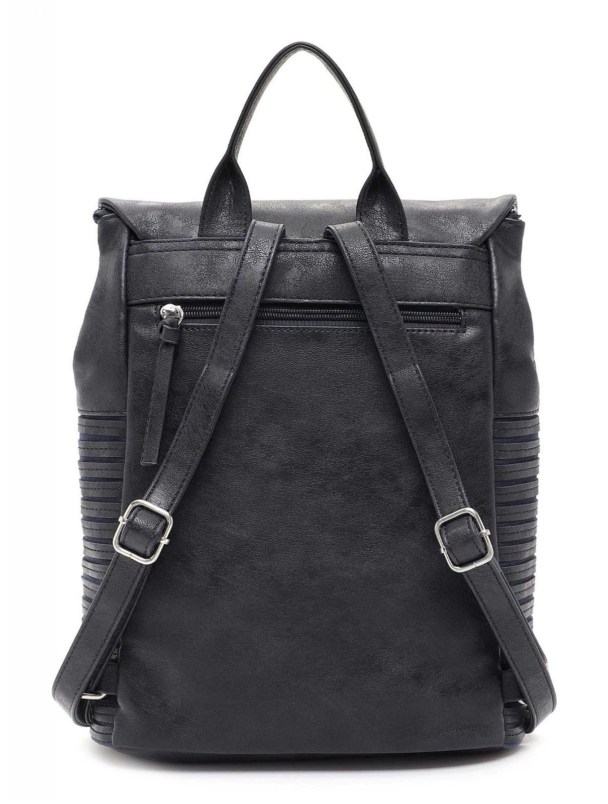 Tamaris Rucksack Liane